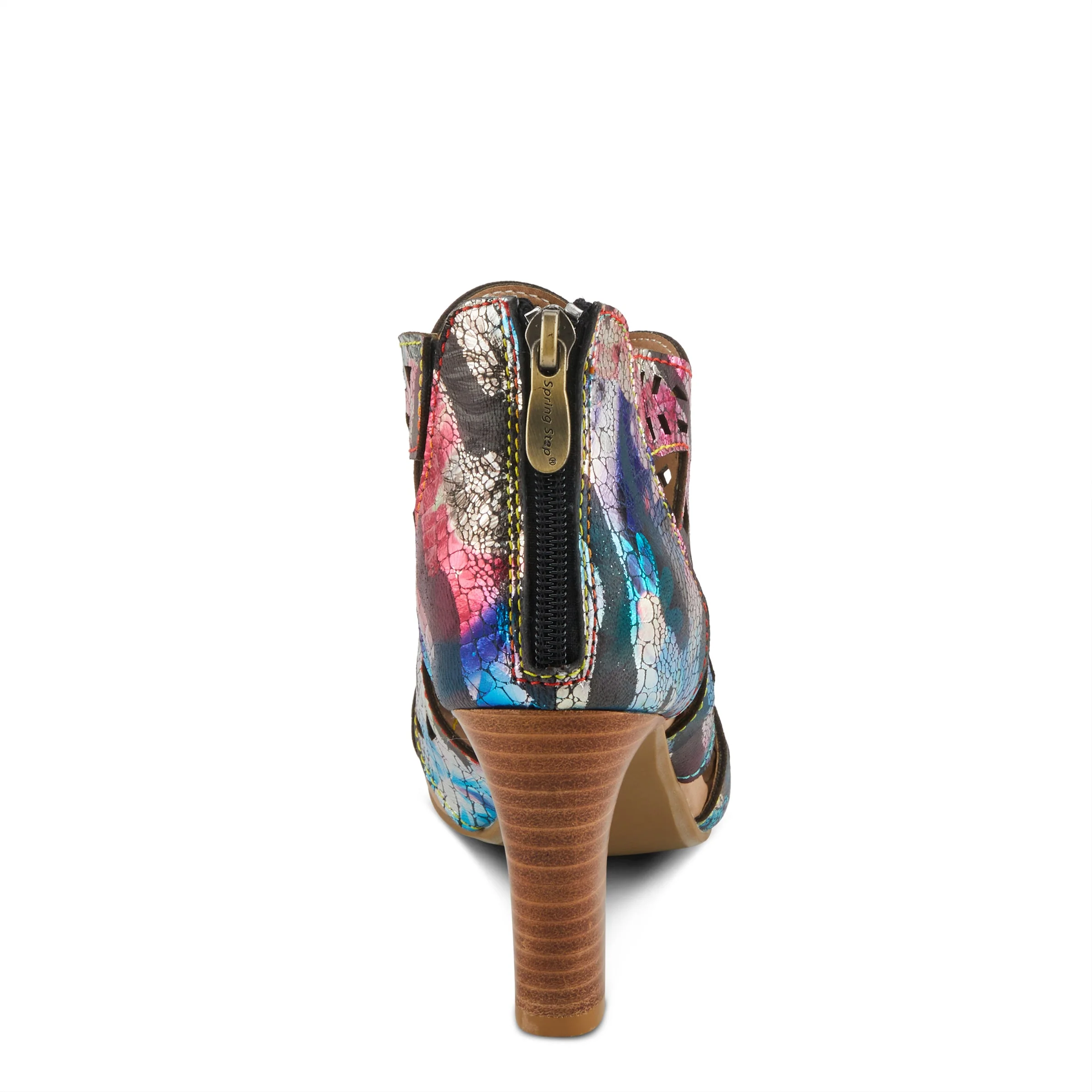 Product image 51