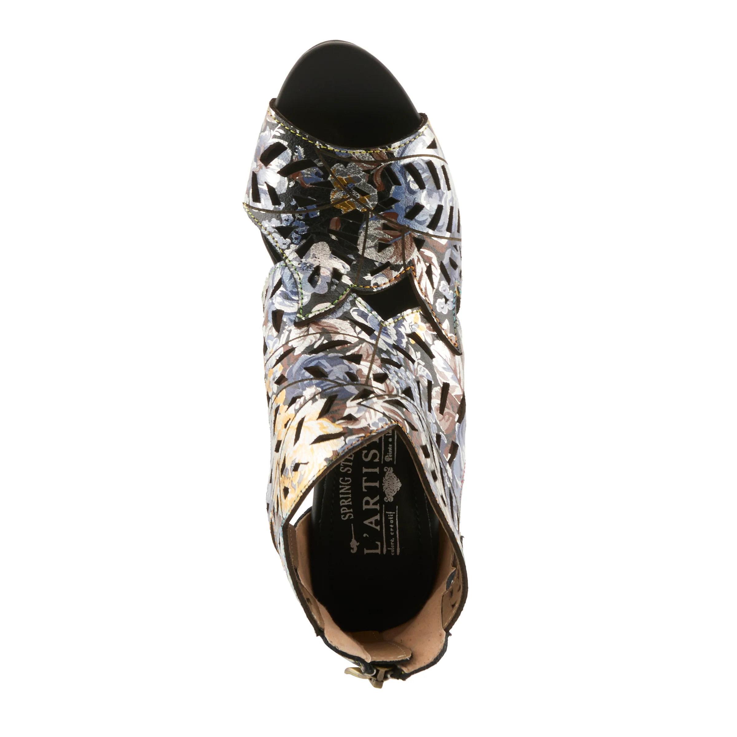 Product image 57