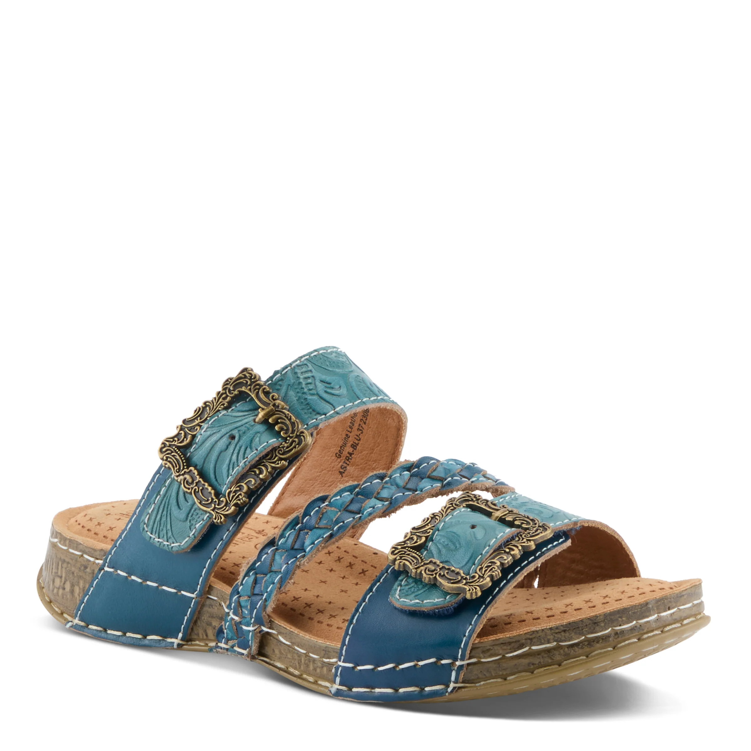 Product image 44