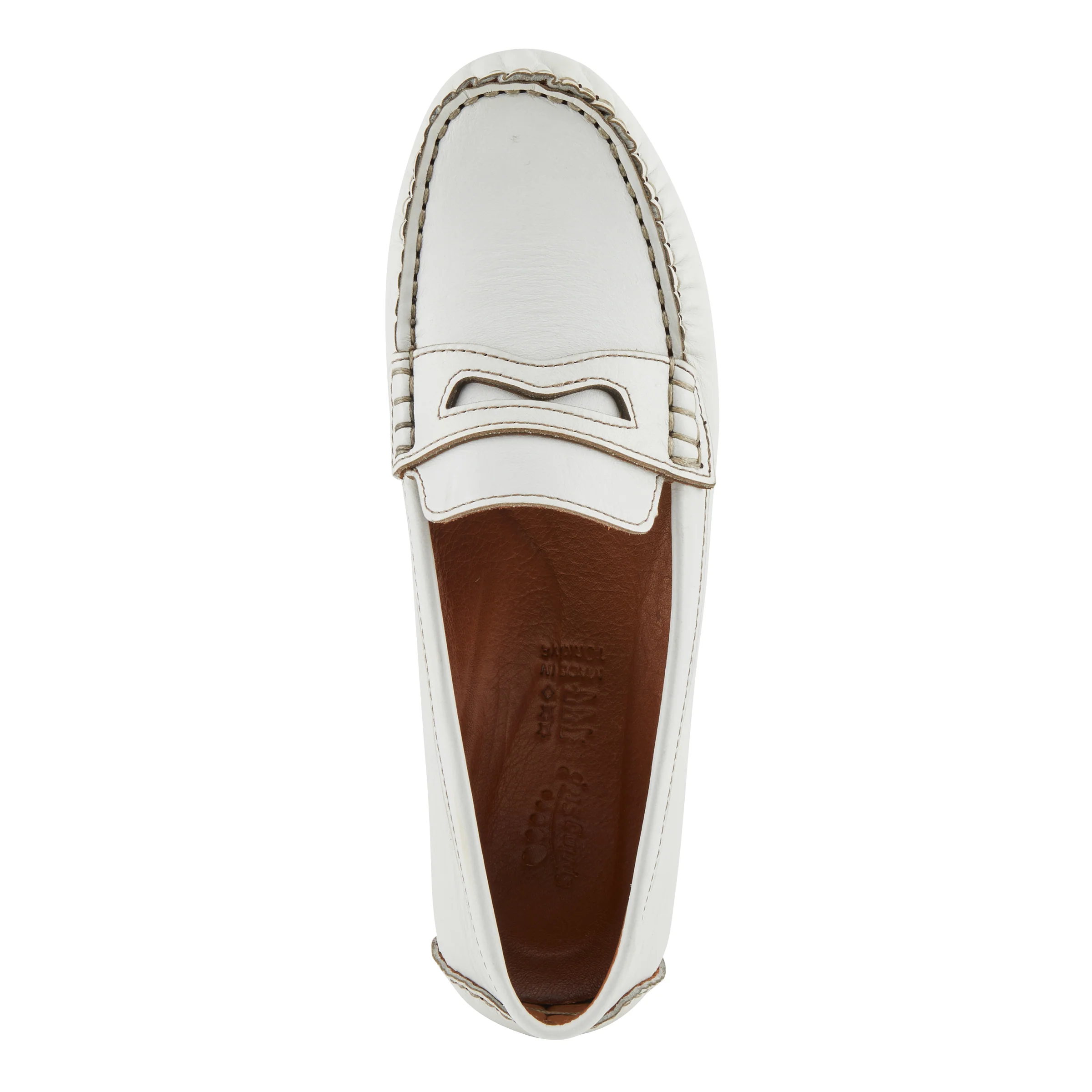 Product image 43