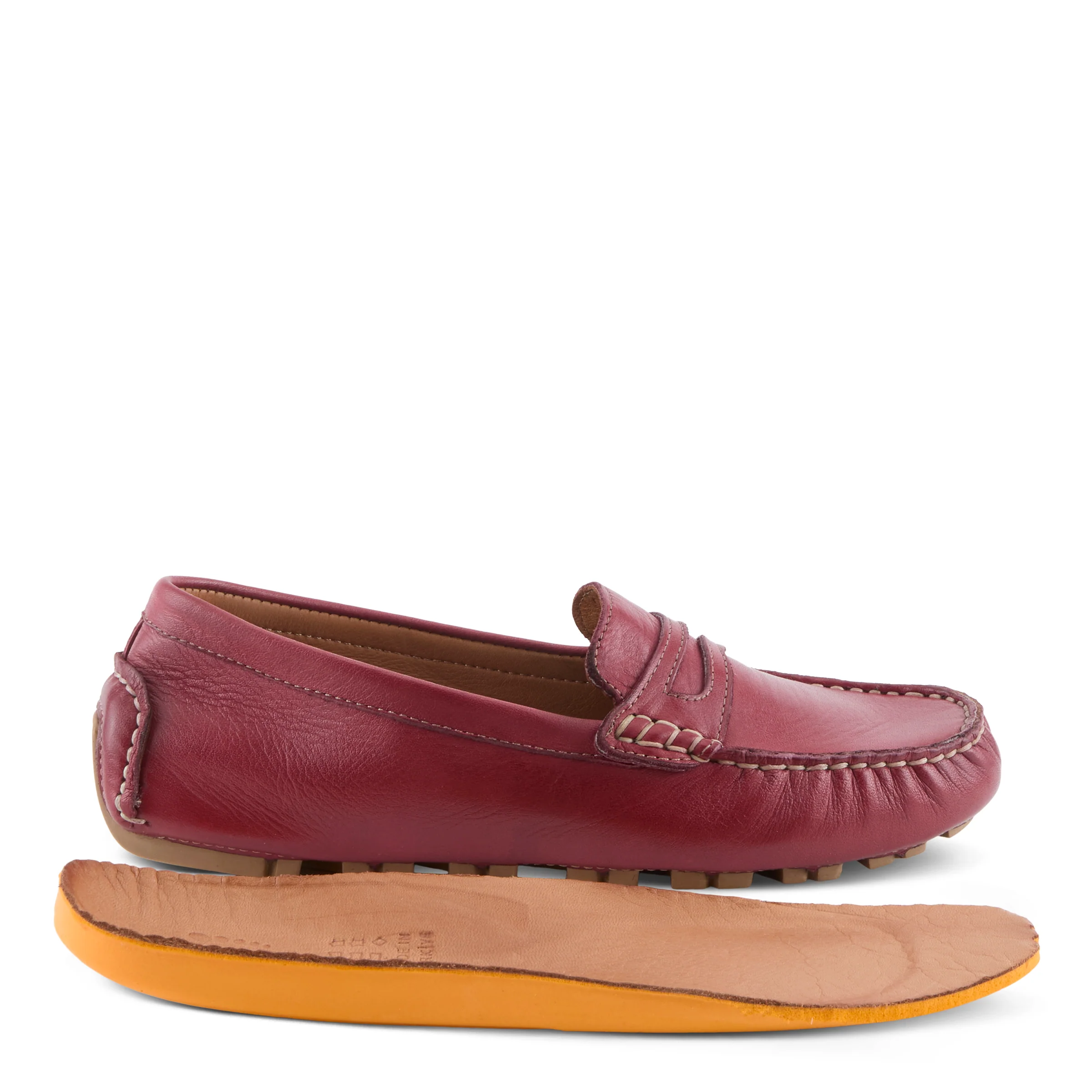 Product image 64