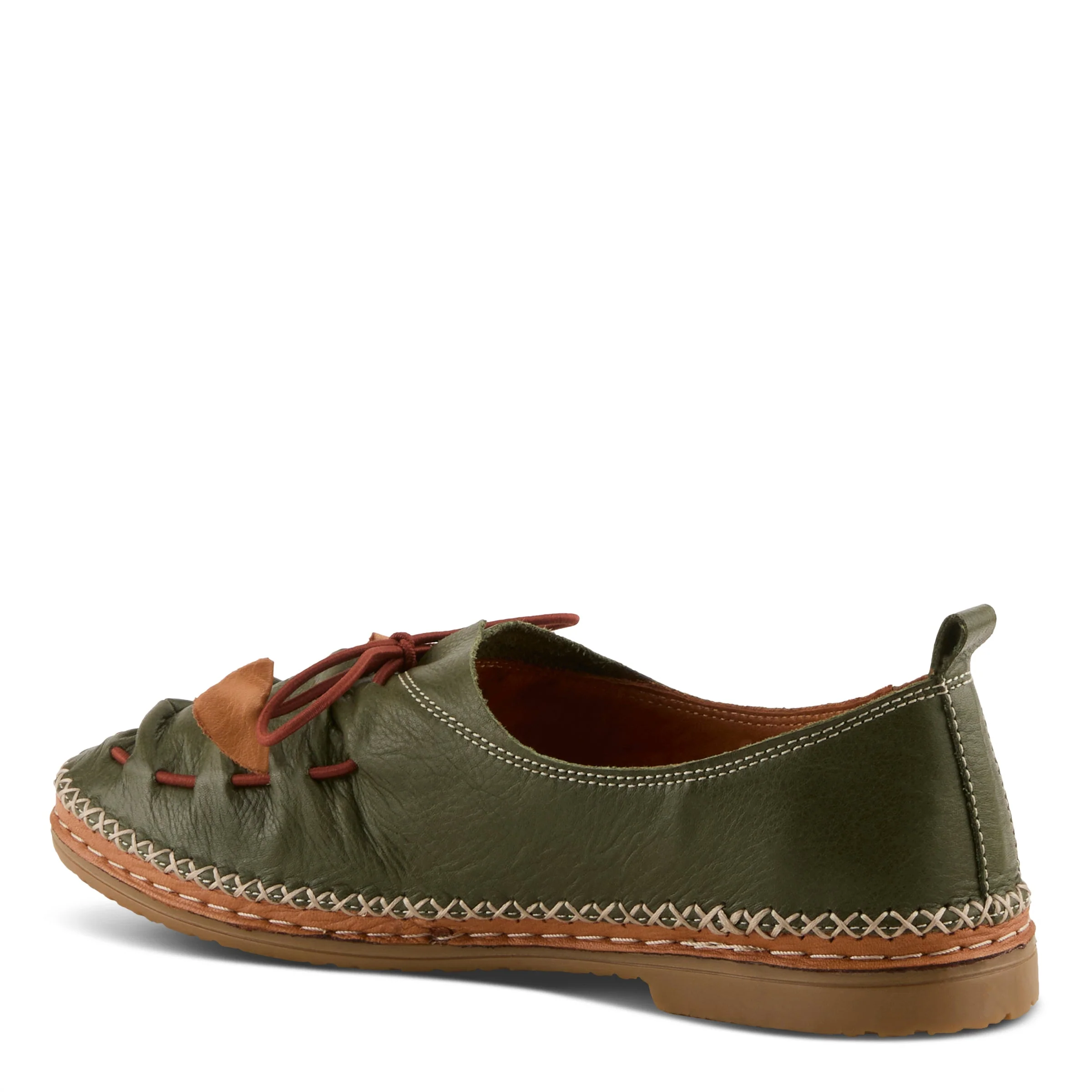 Product image 58