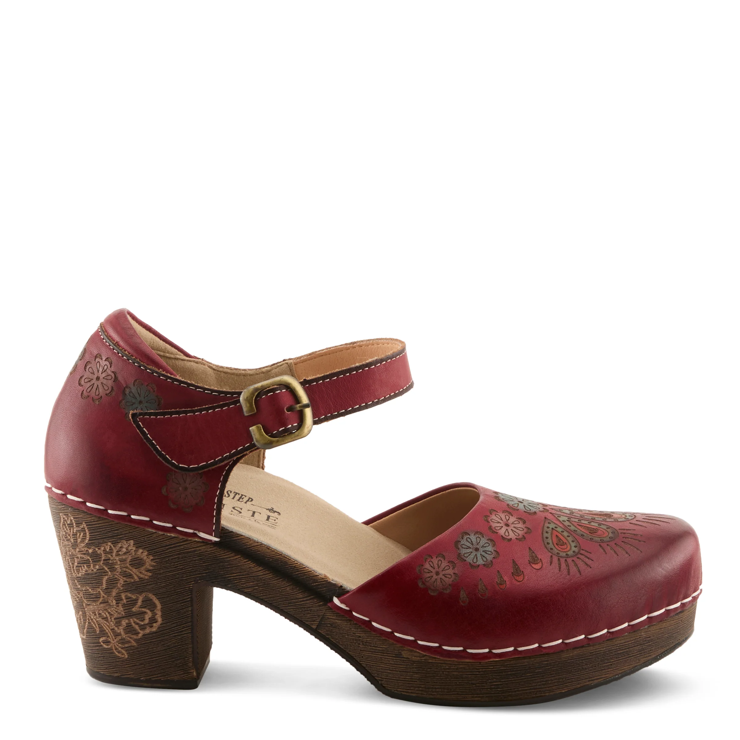 Product image 19