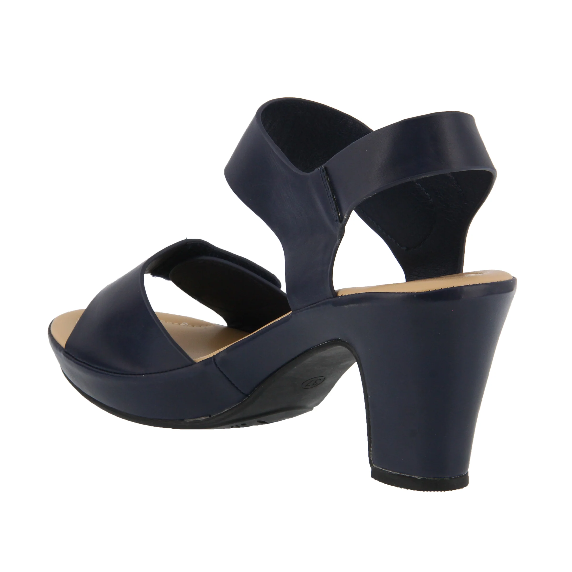 Product image 45