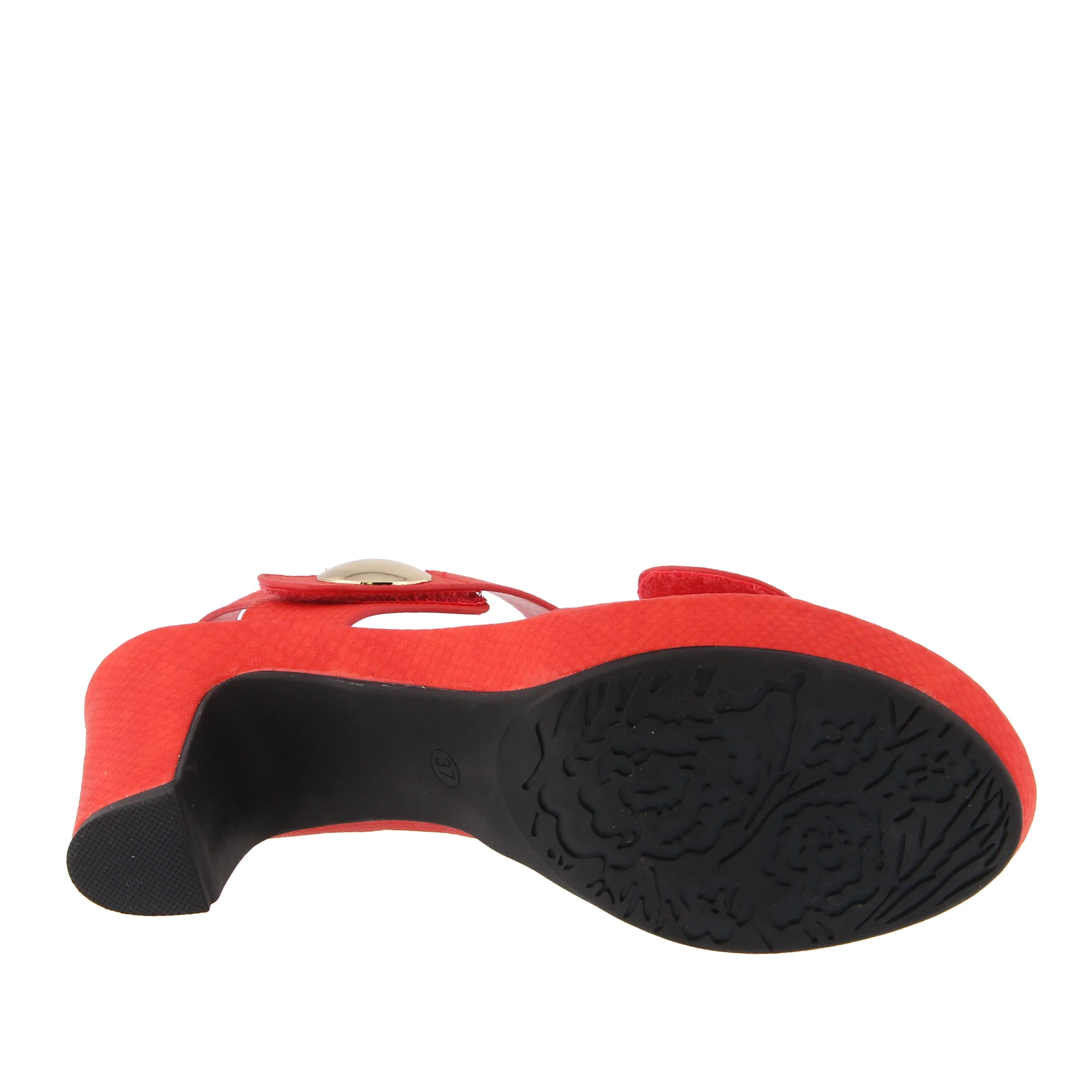 Product image 70