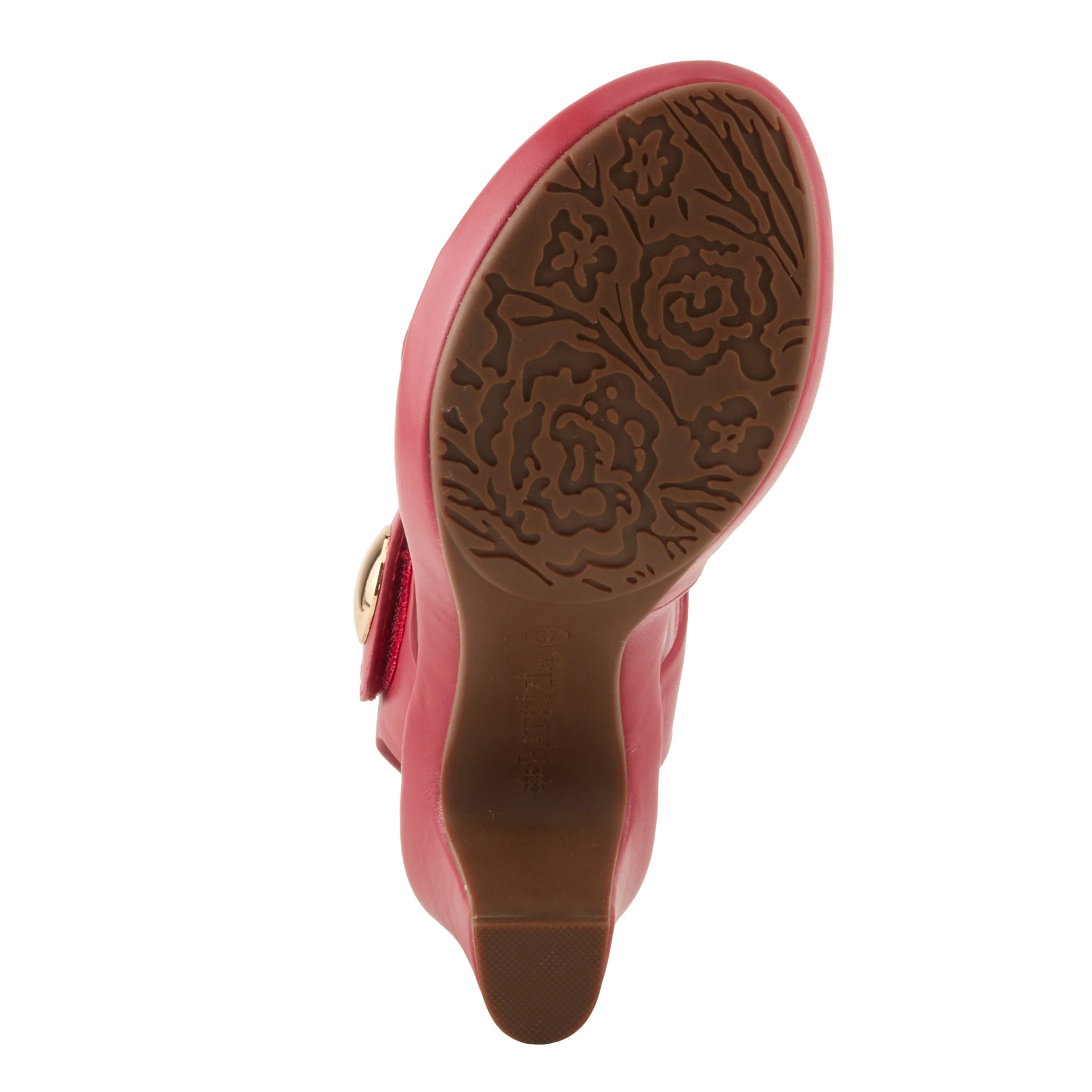 Product image 90