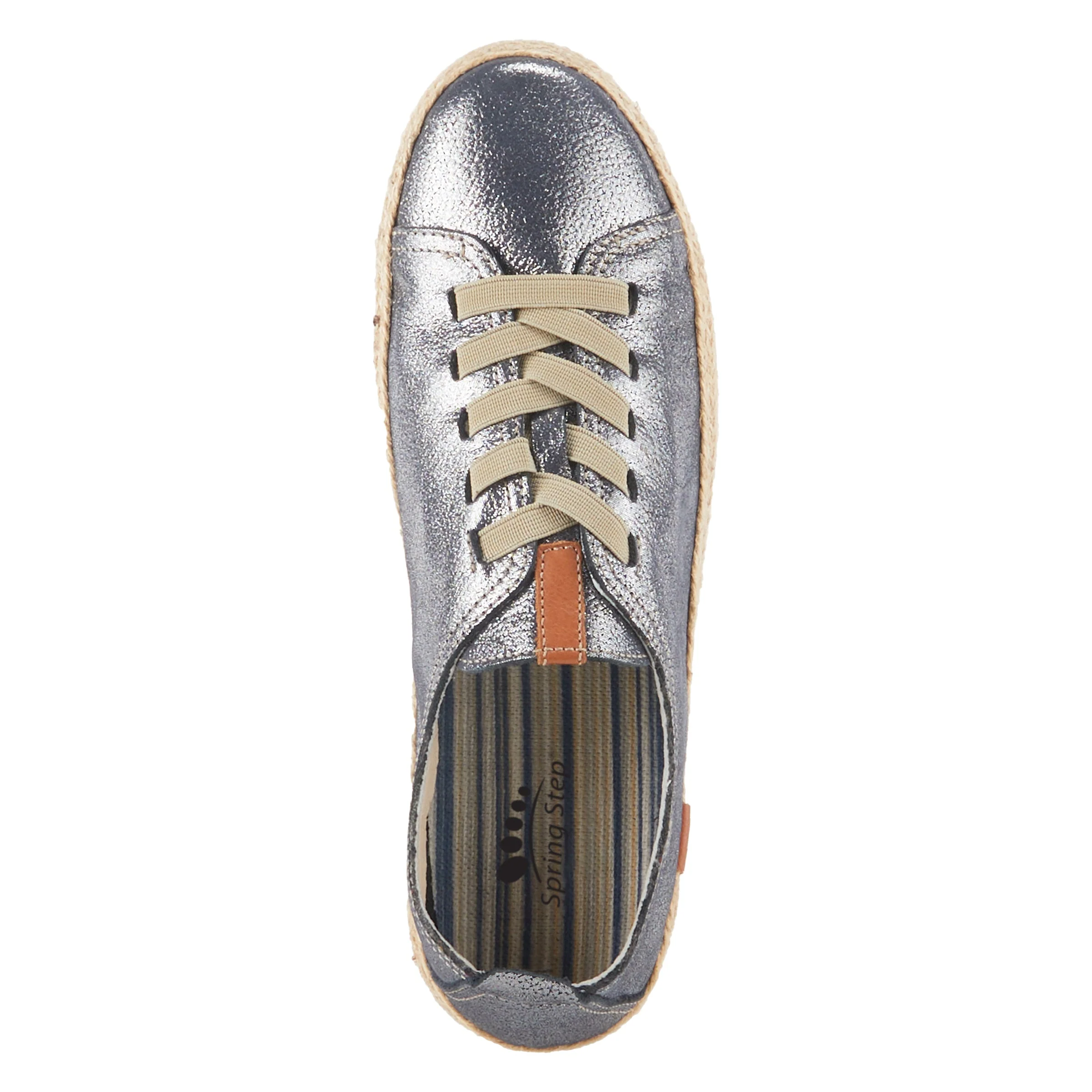 Product image 61