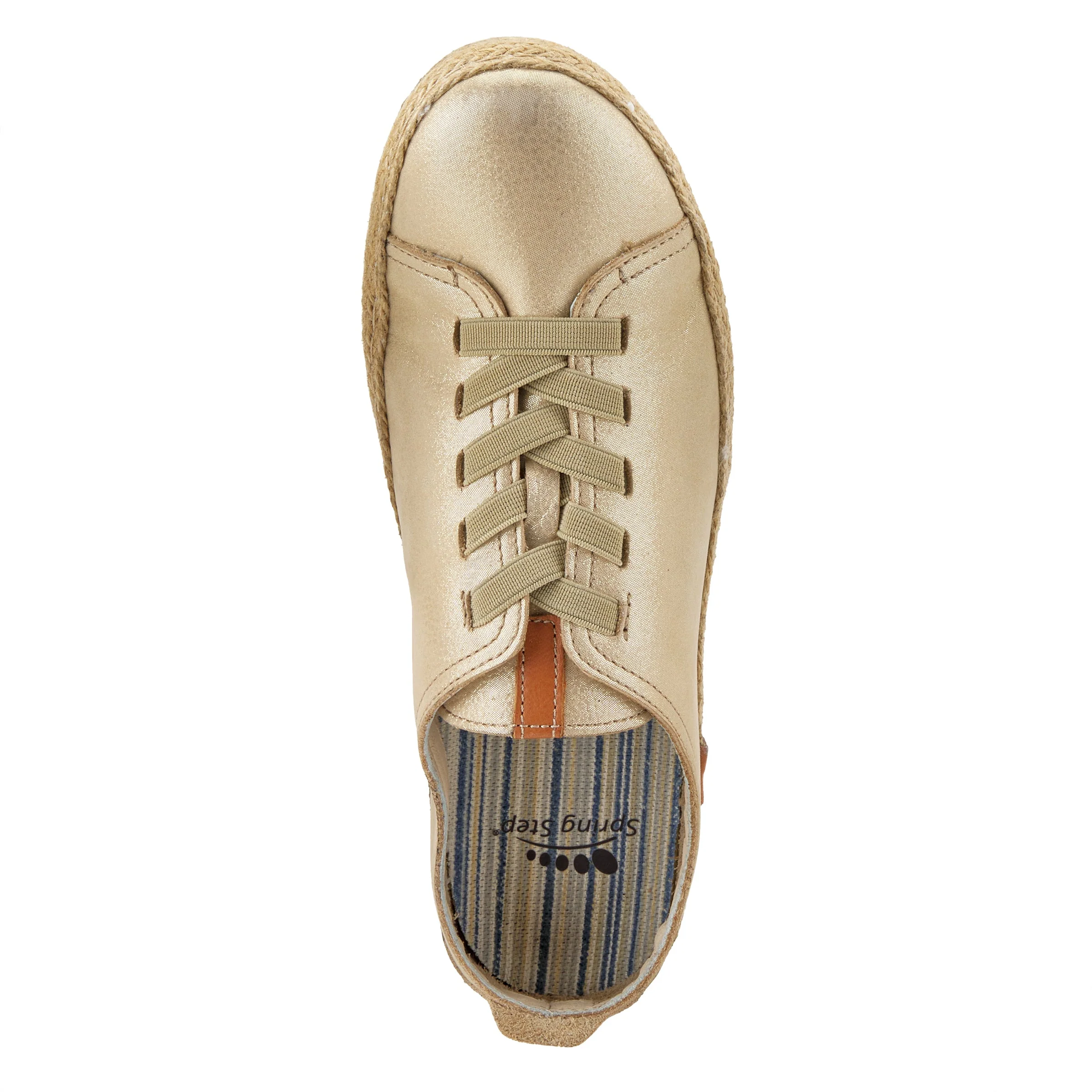 Product image 82