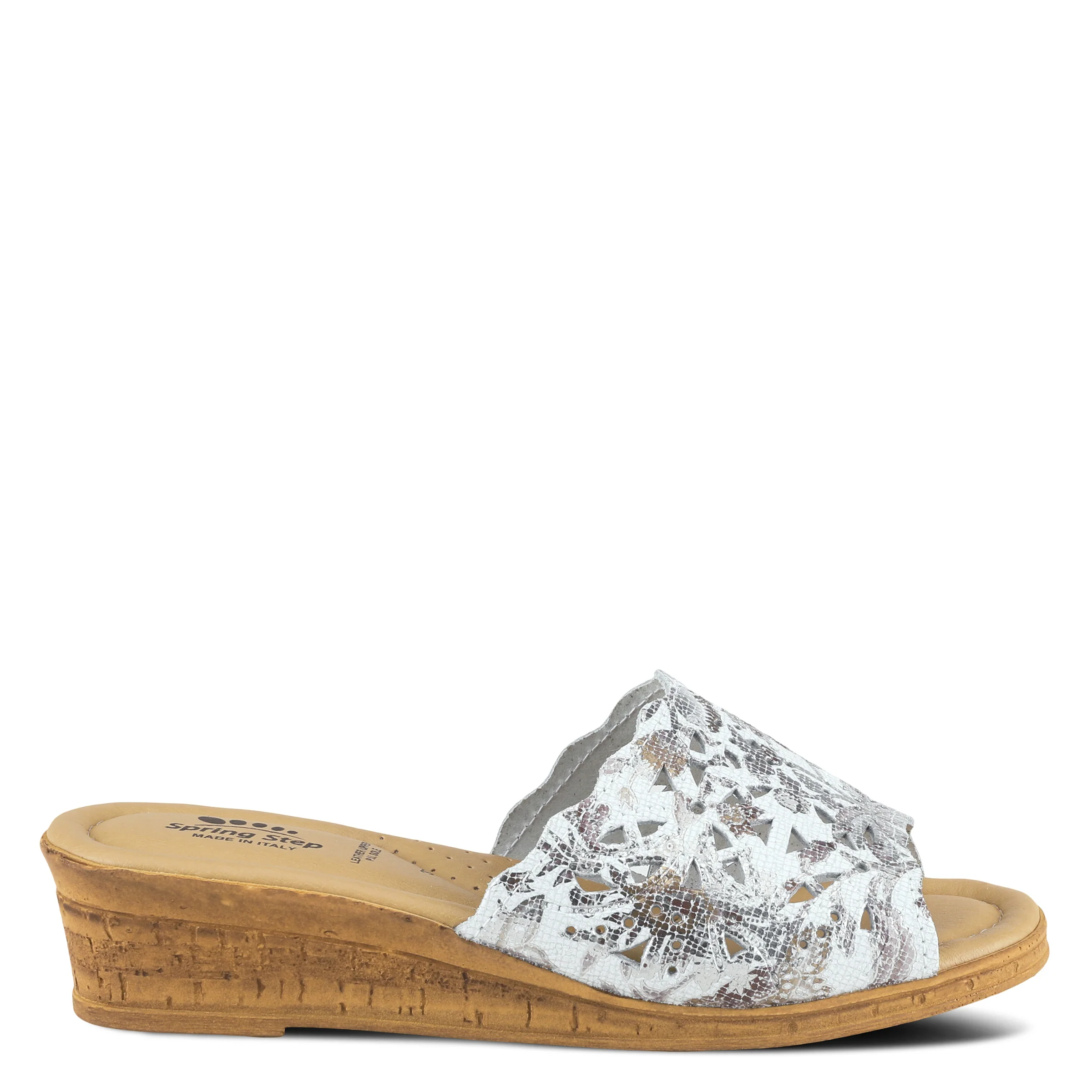 Product image 41