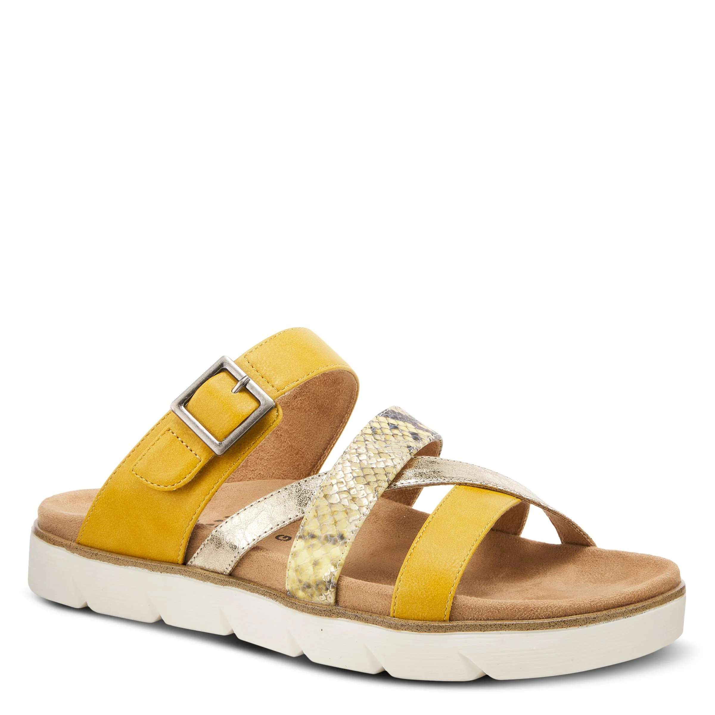 Best Sellers - Spring/Summer