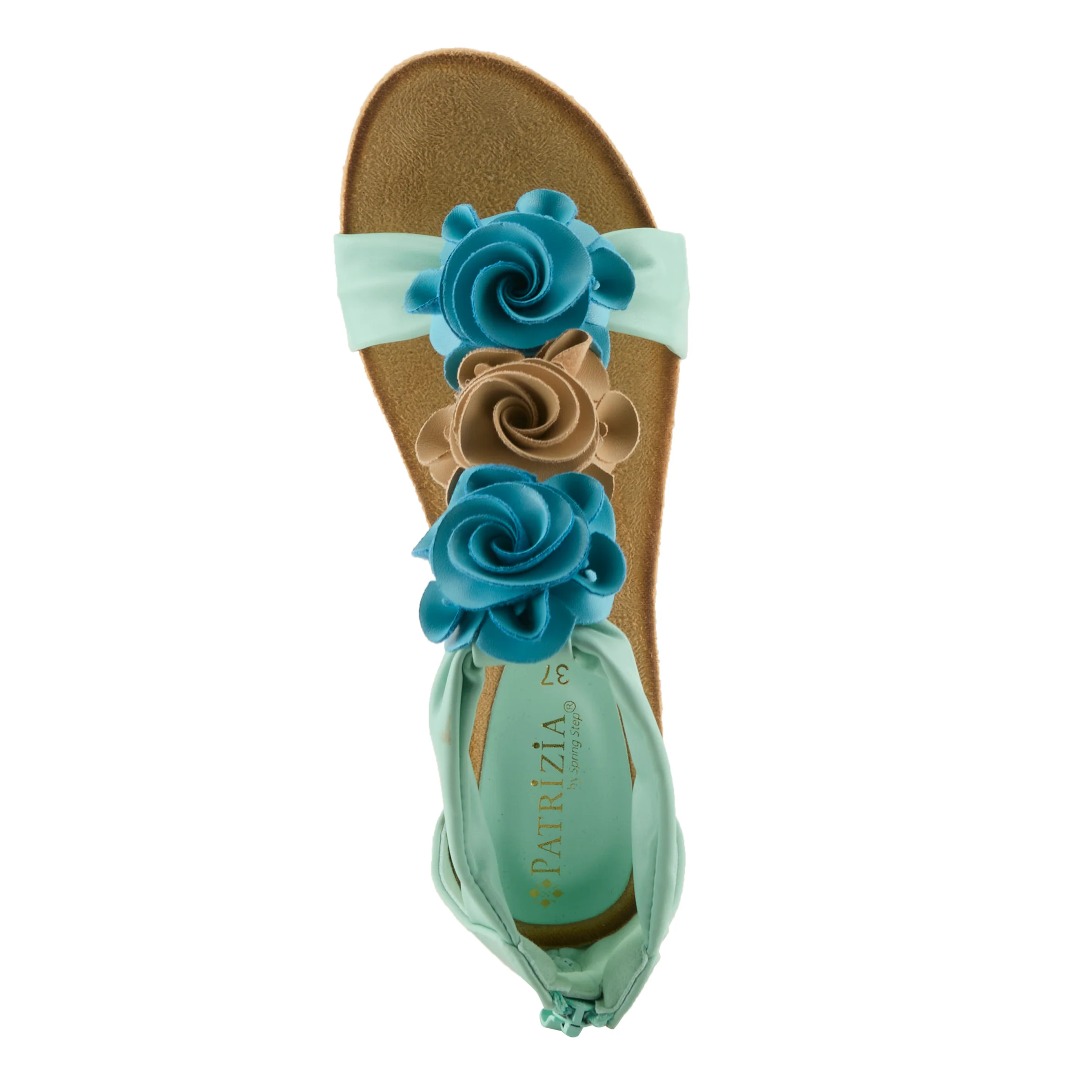 Product image 39