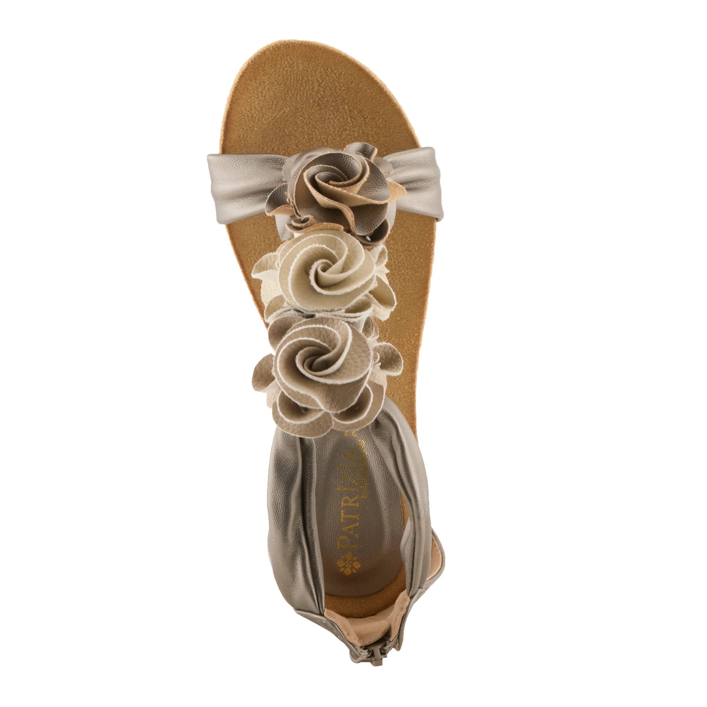 Product image 46