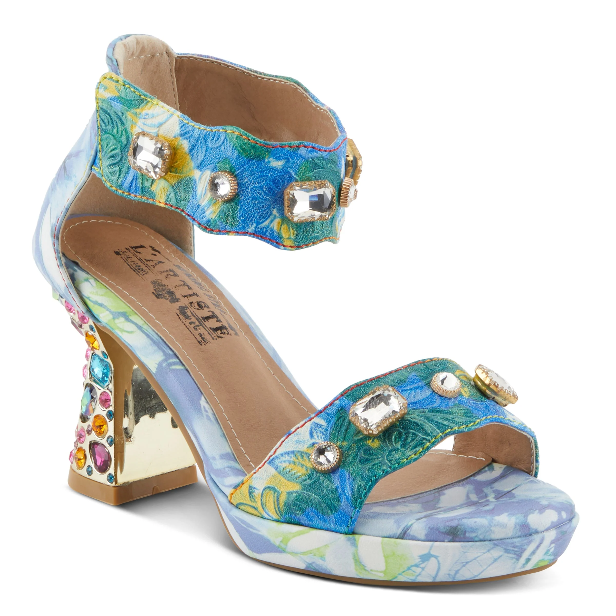 Product image 22