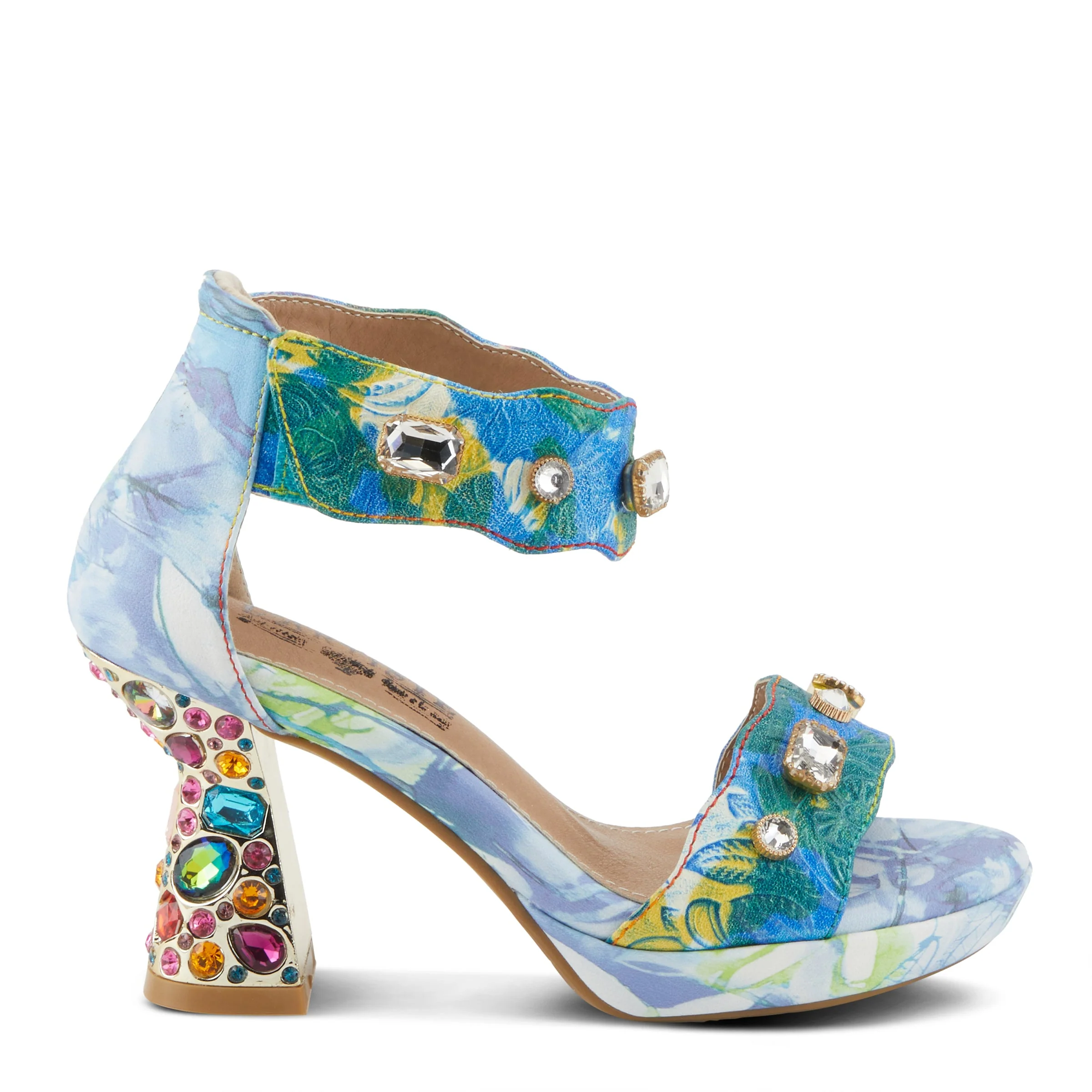 Product image 26