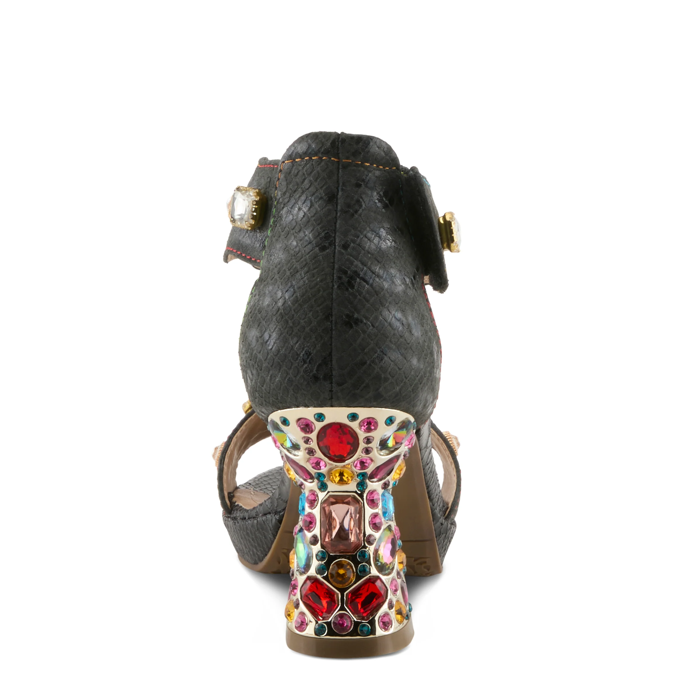 Product image 38