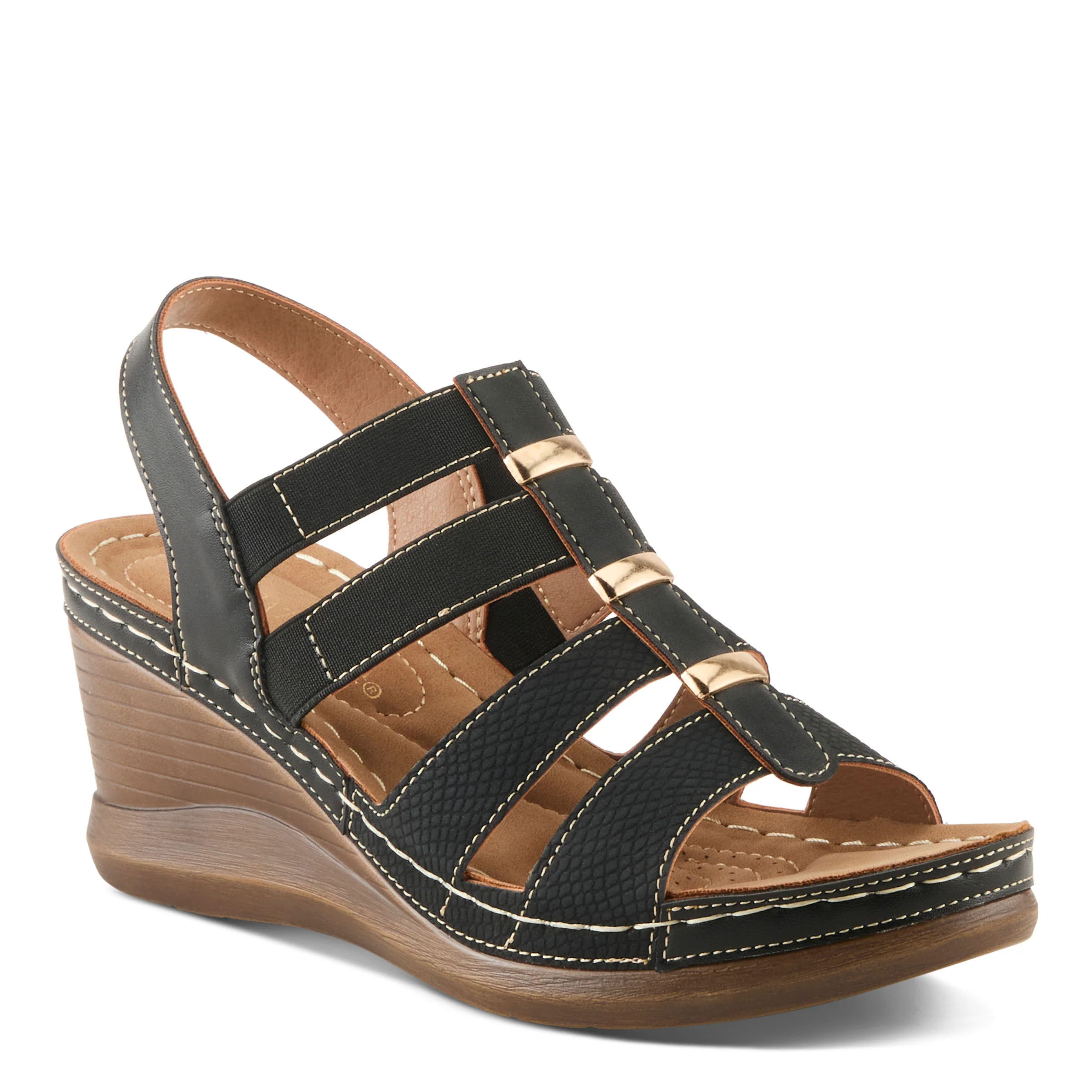 patrizia sale
