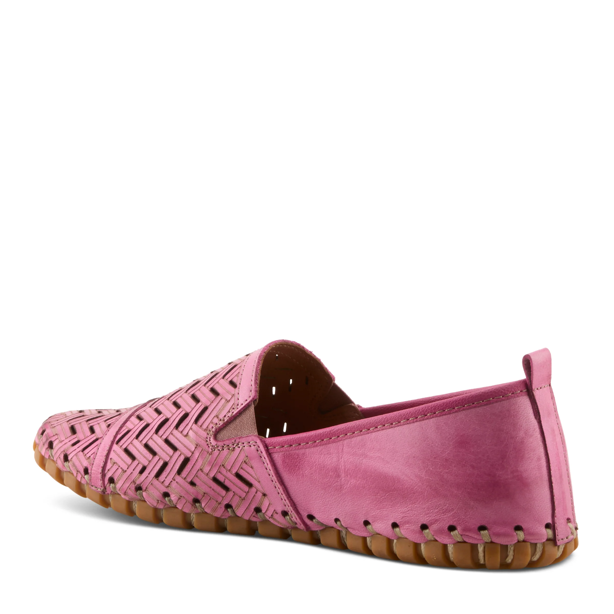 Product image 87