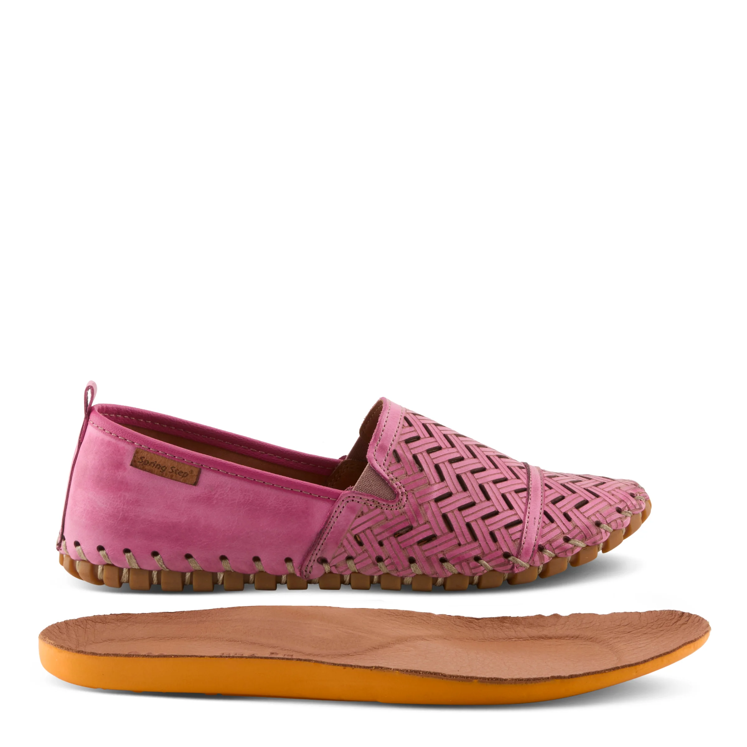 Product image 88