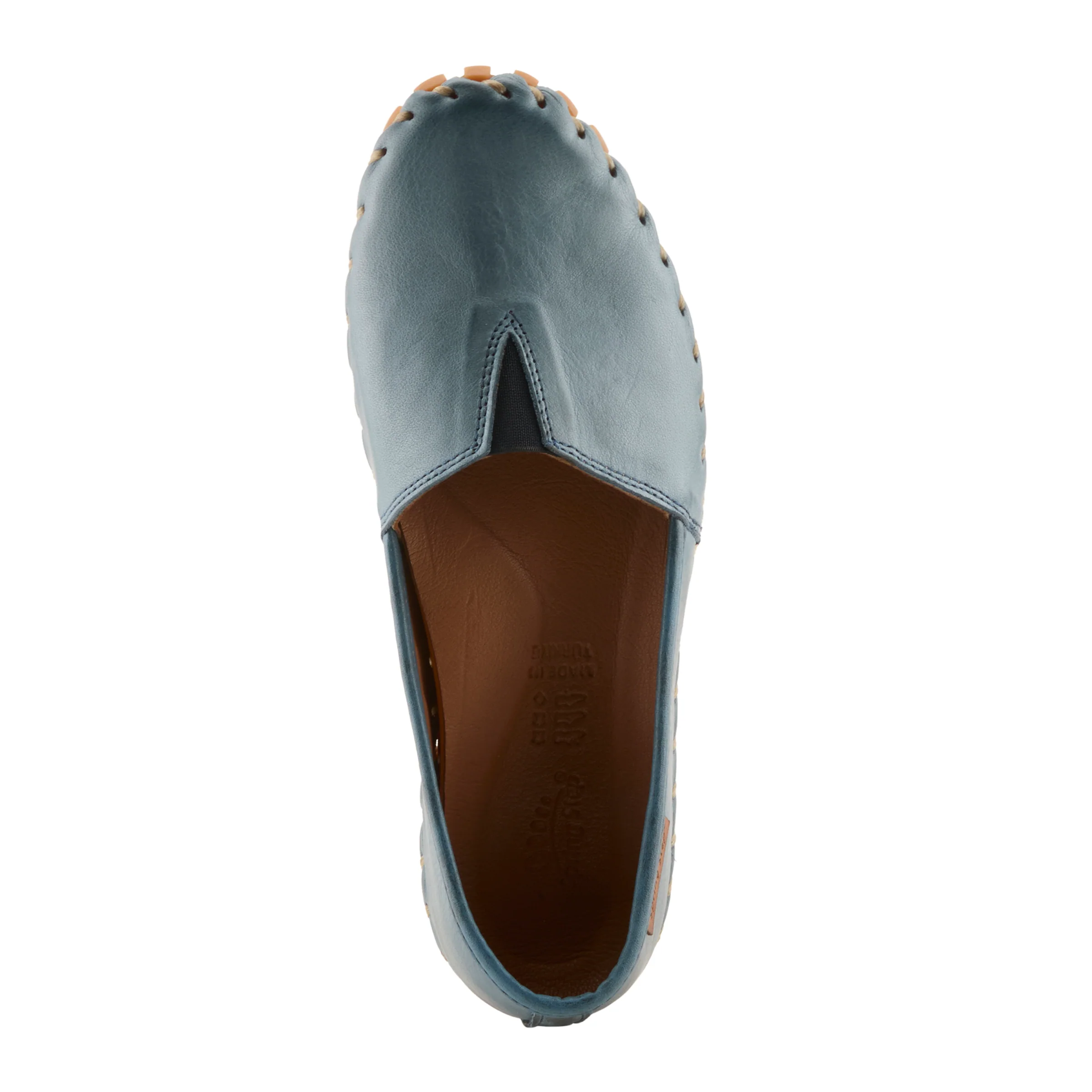 Product image 43