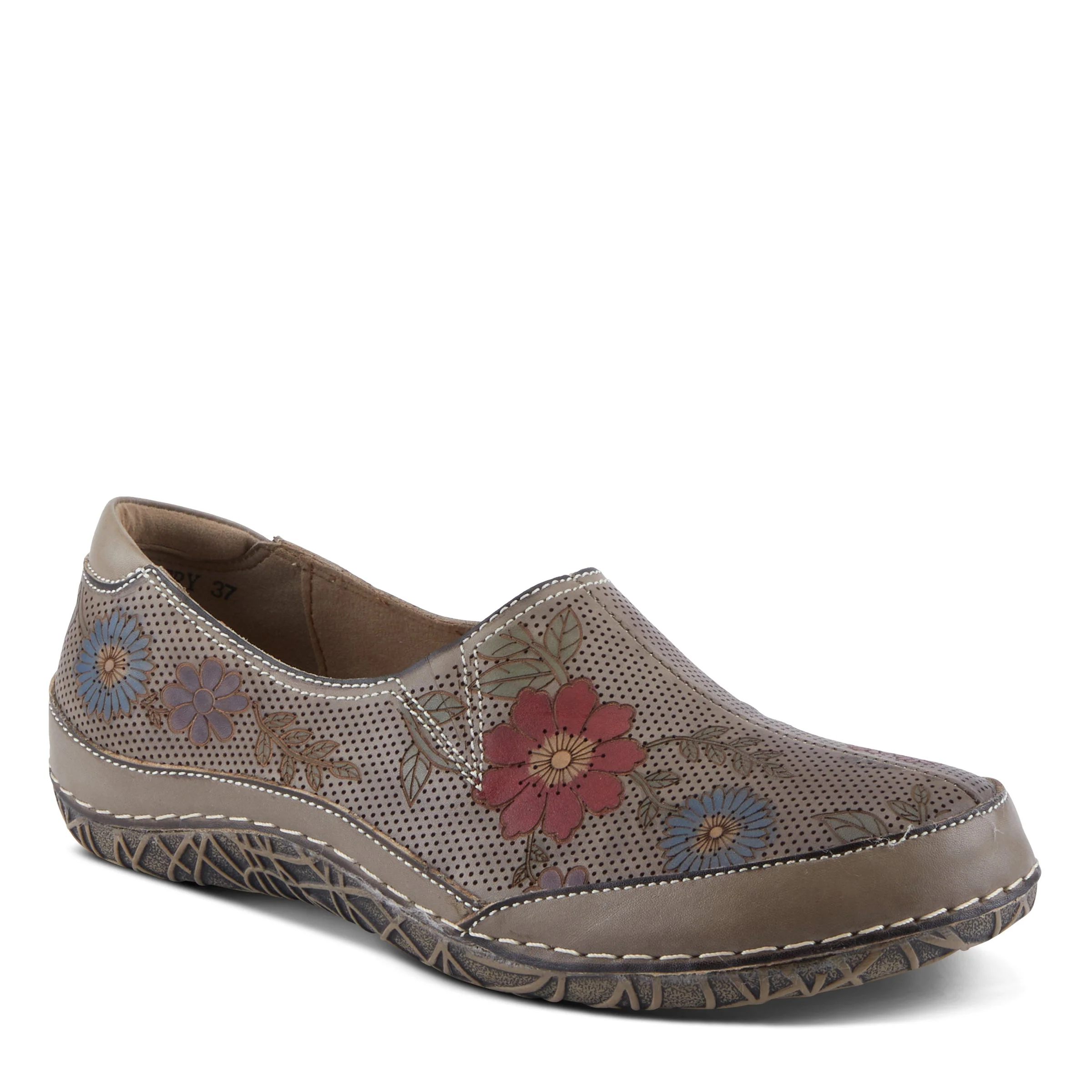 Product image 39