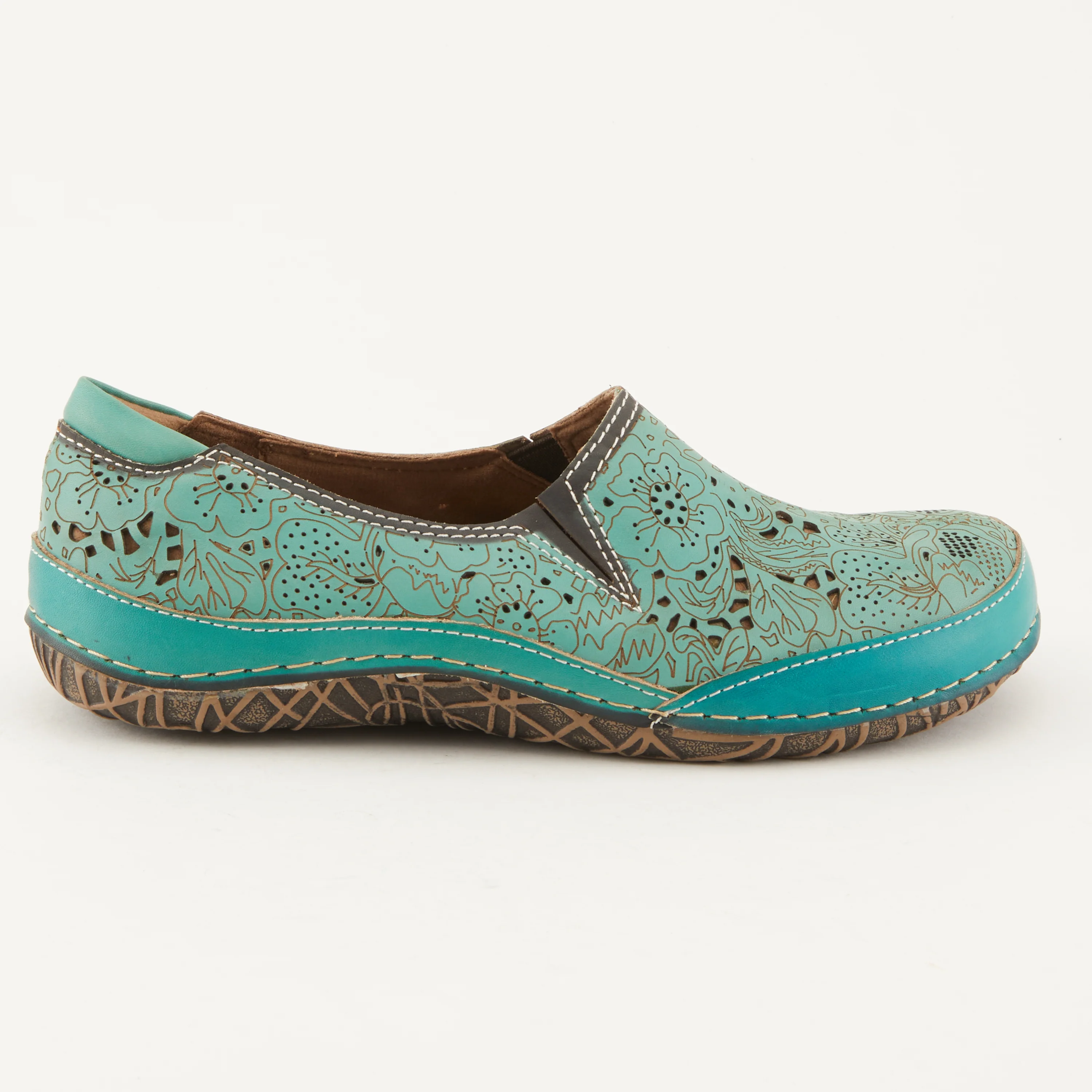 Product image 42