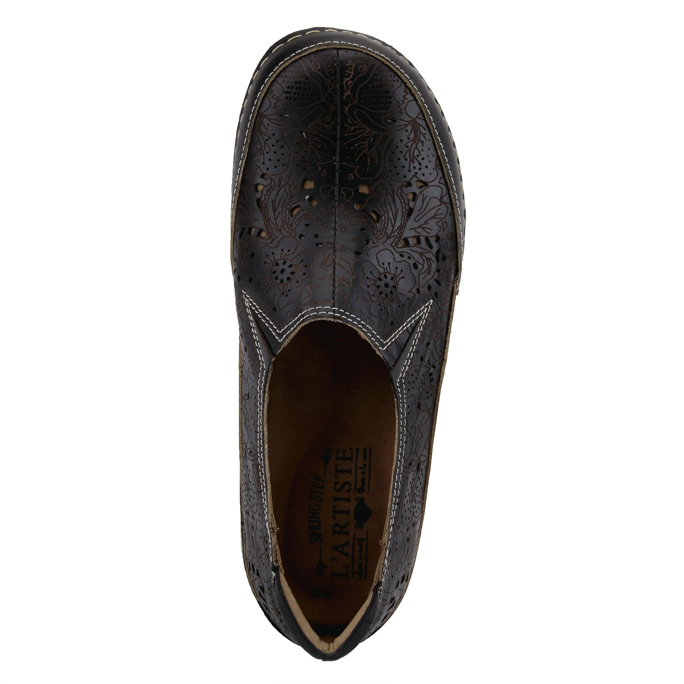 Product image 47