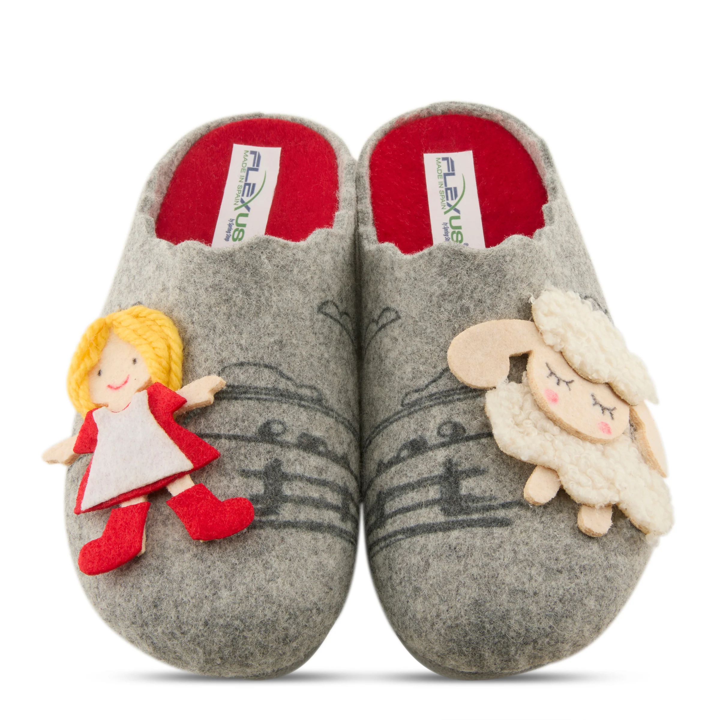 Product image 17