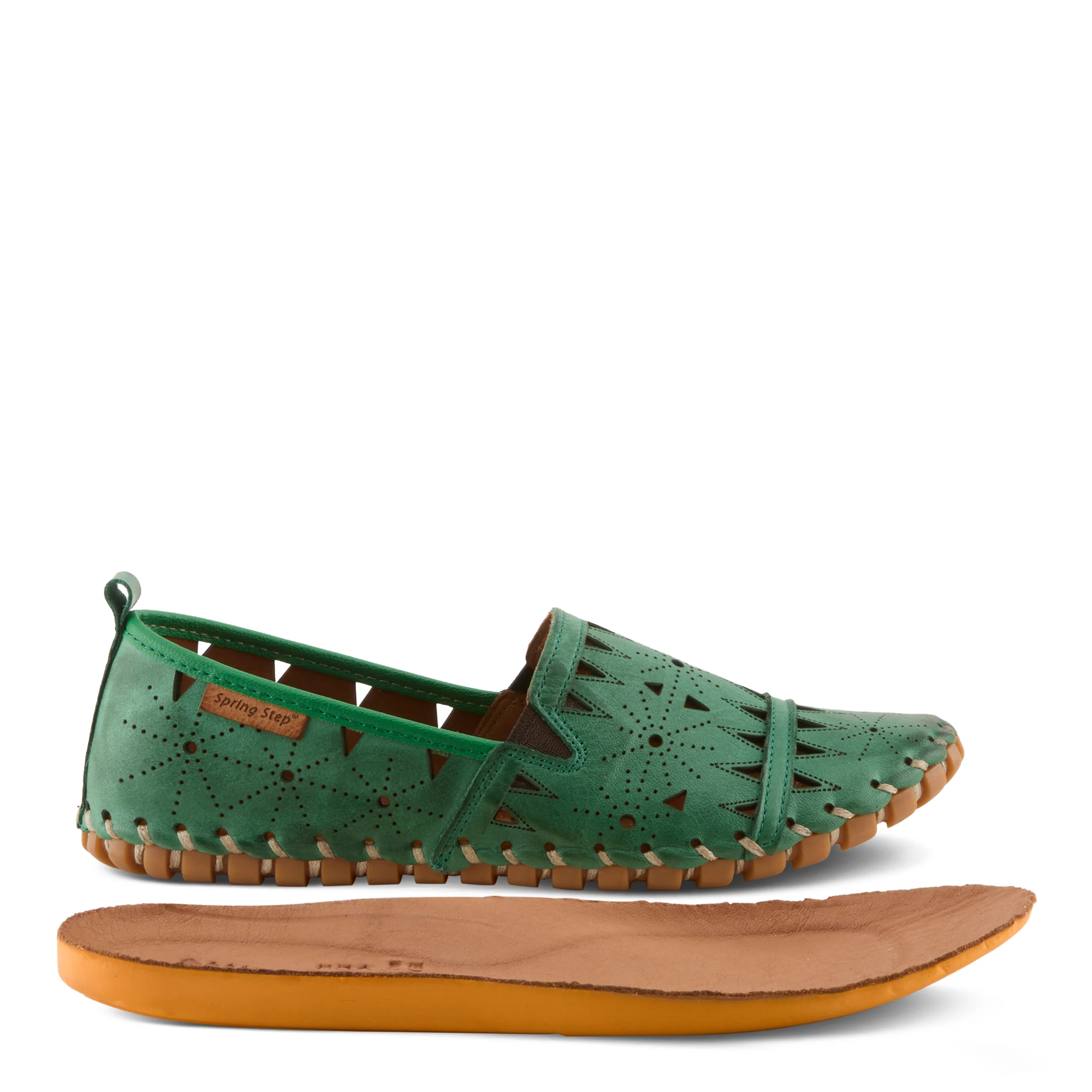 Product image 65