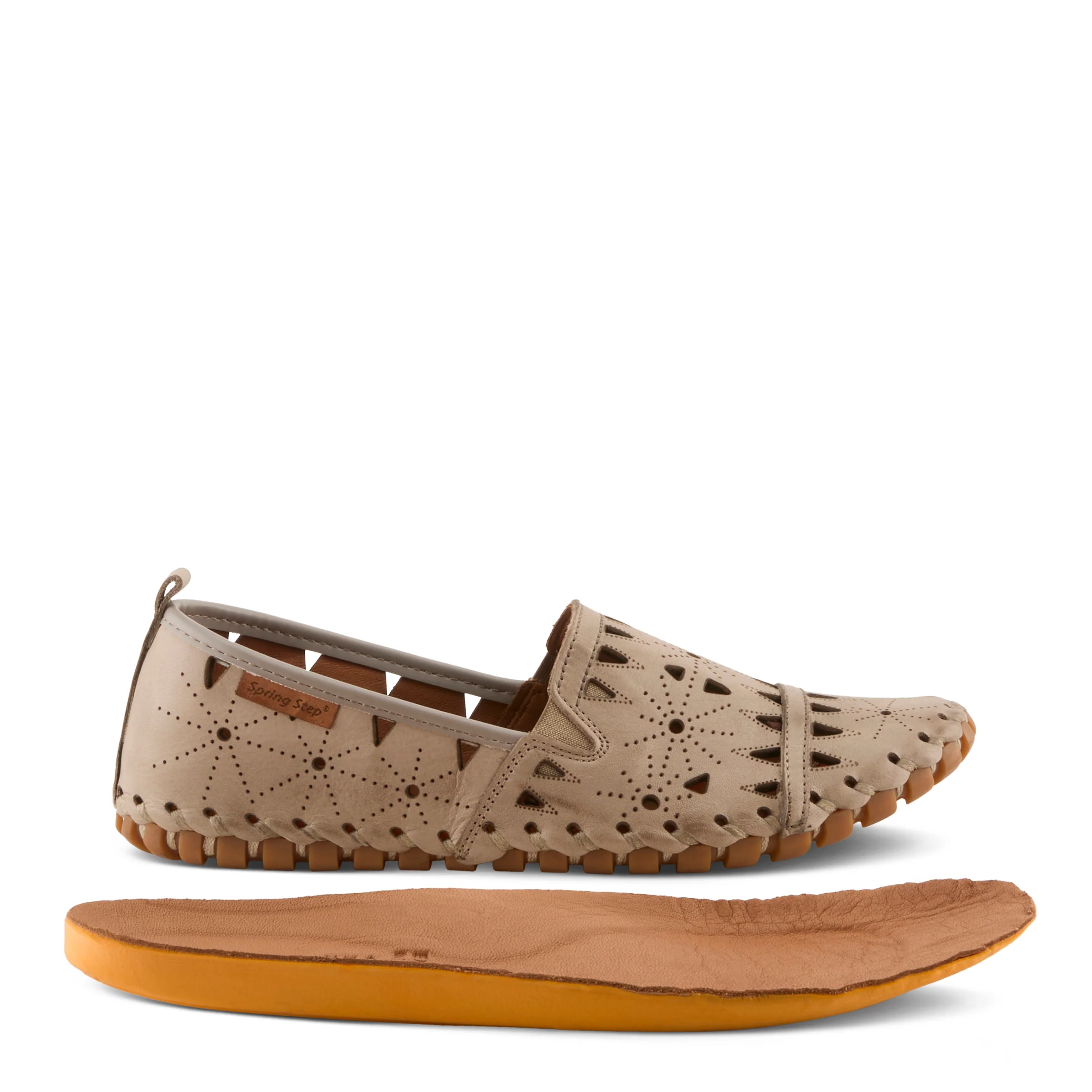 Product image 81