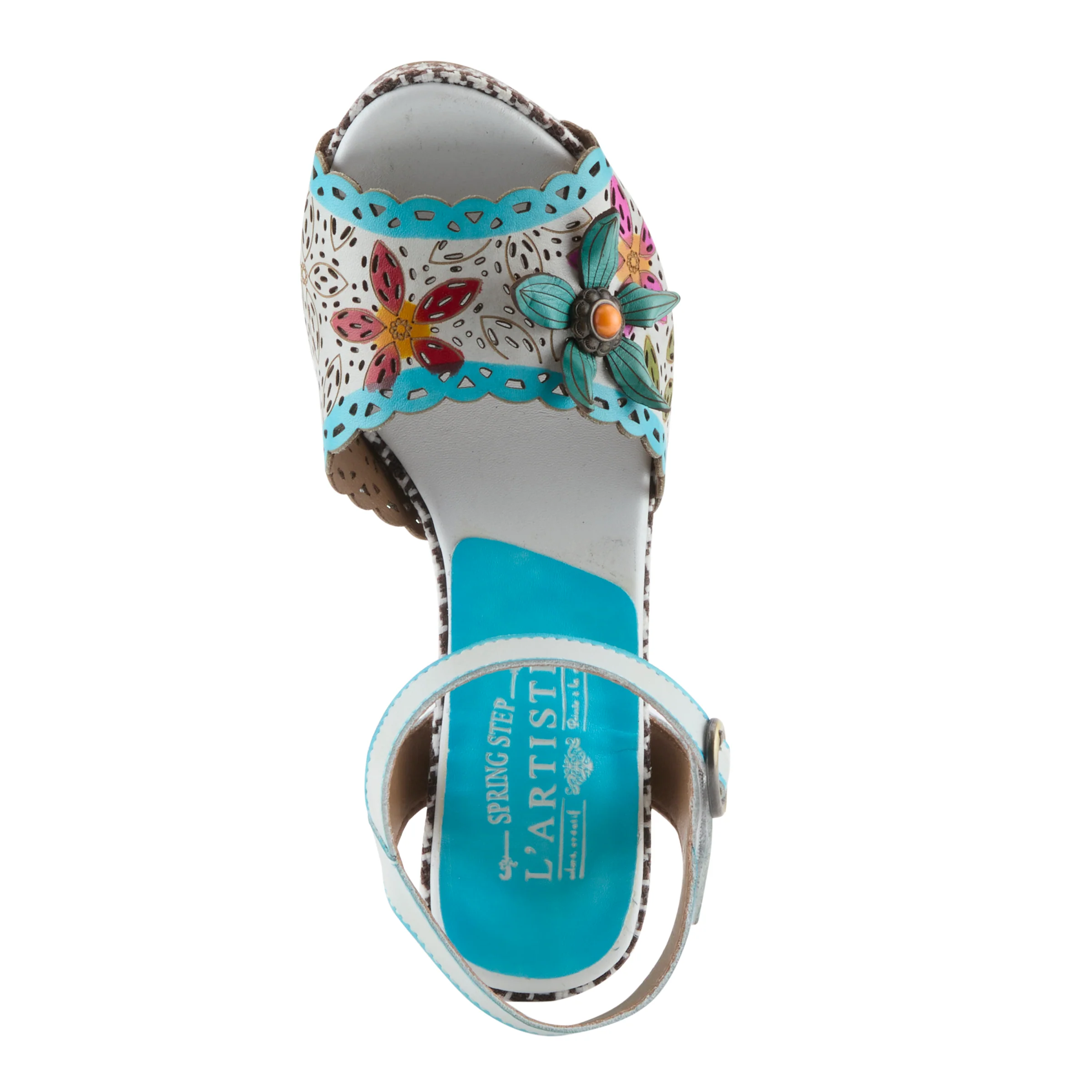 Product image 24