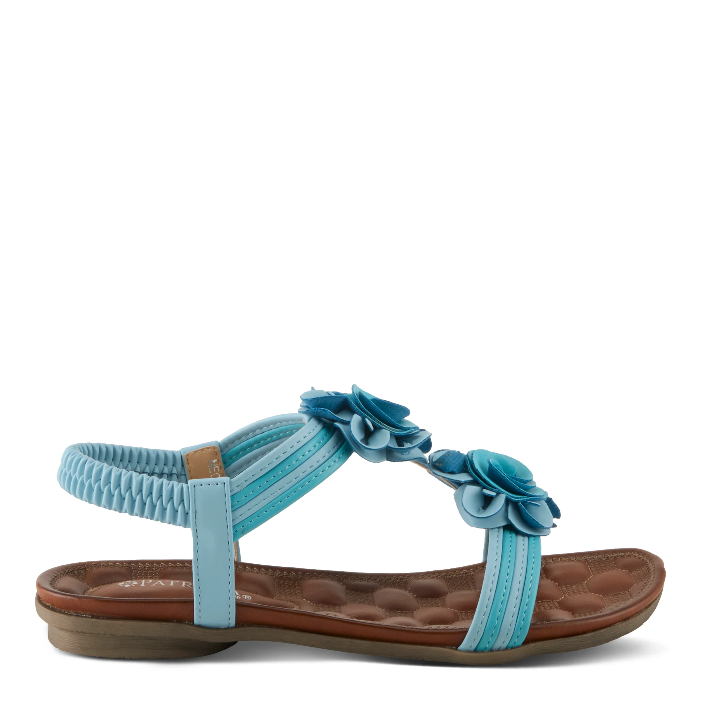 Product image 55