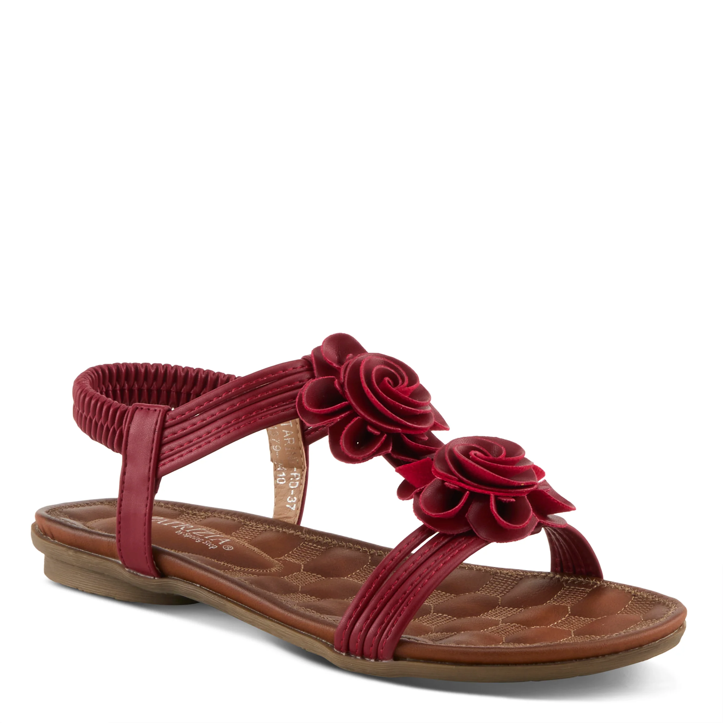 Product image 73
