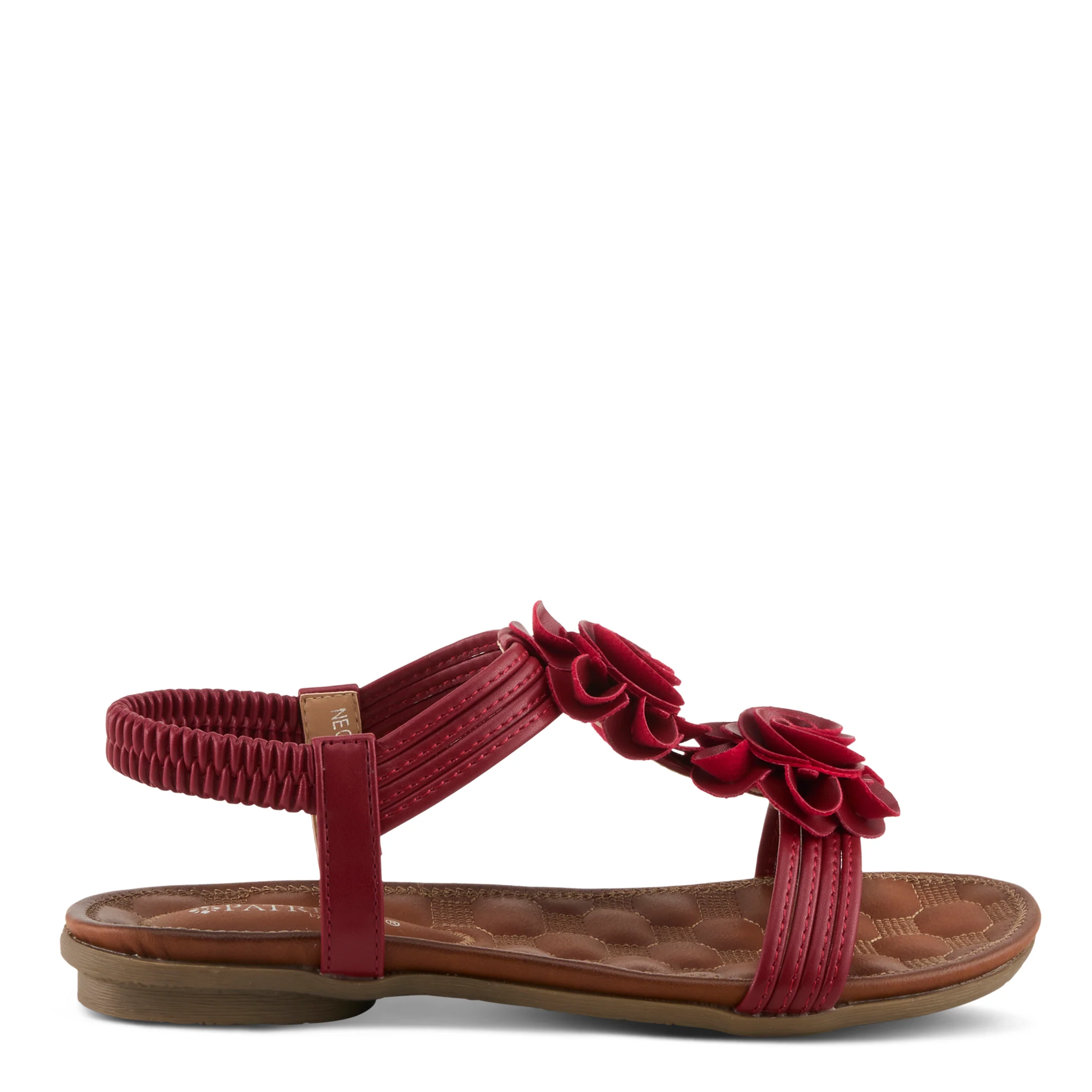 Product image 76
