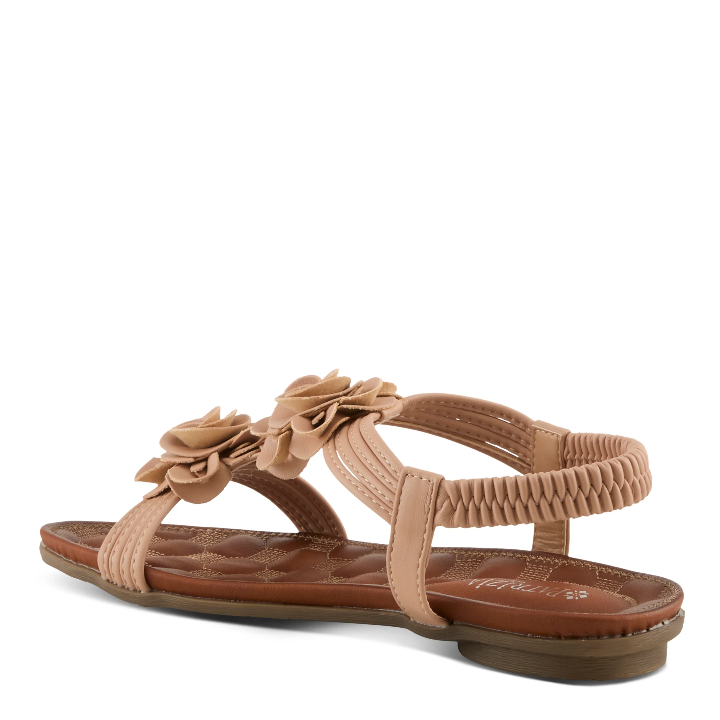 Product image 86