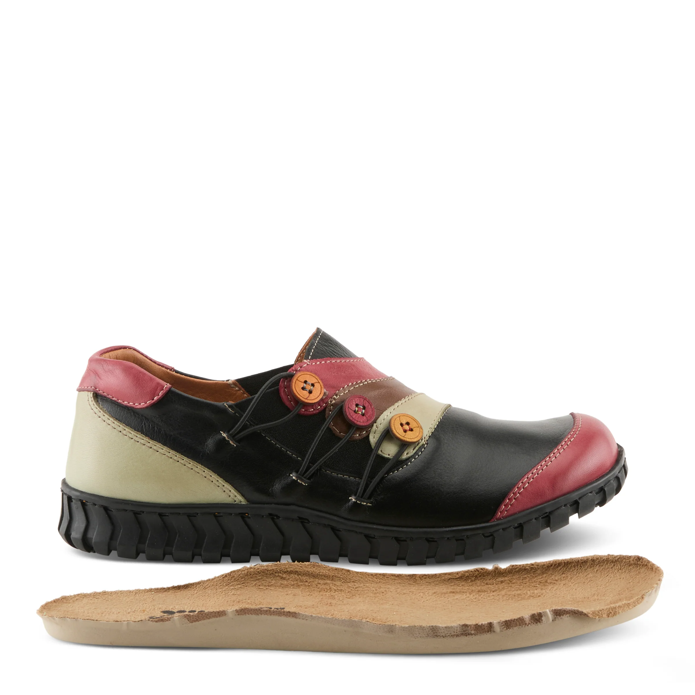 Product image 48