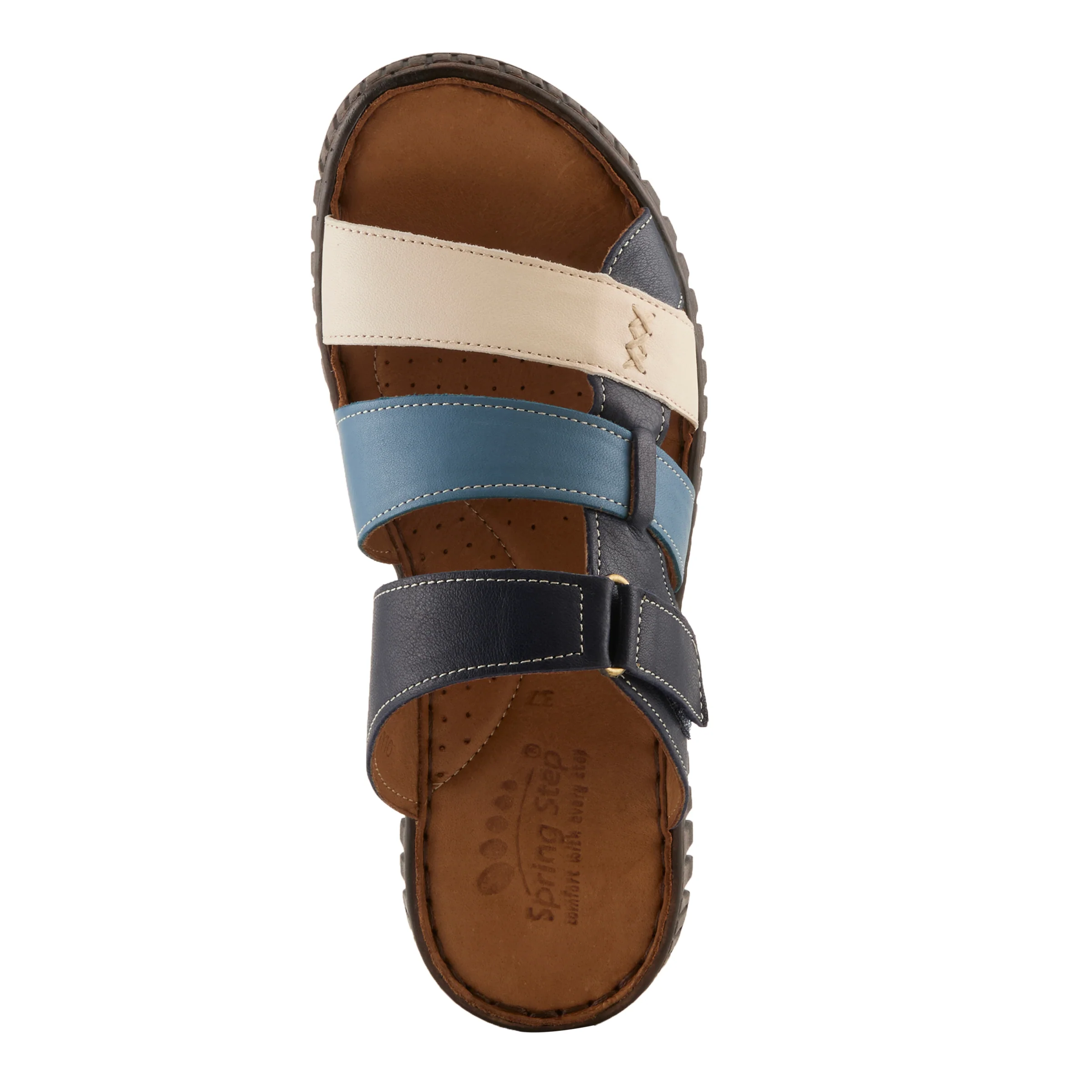 Product image 52