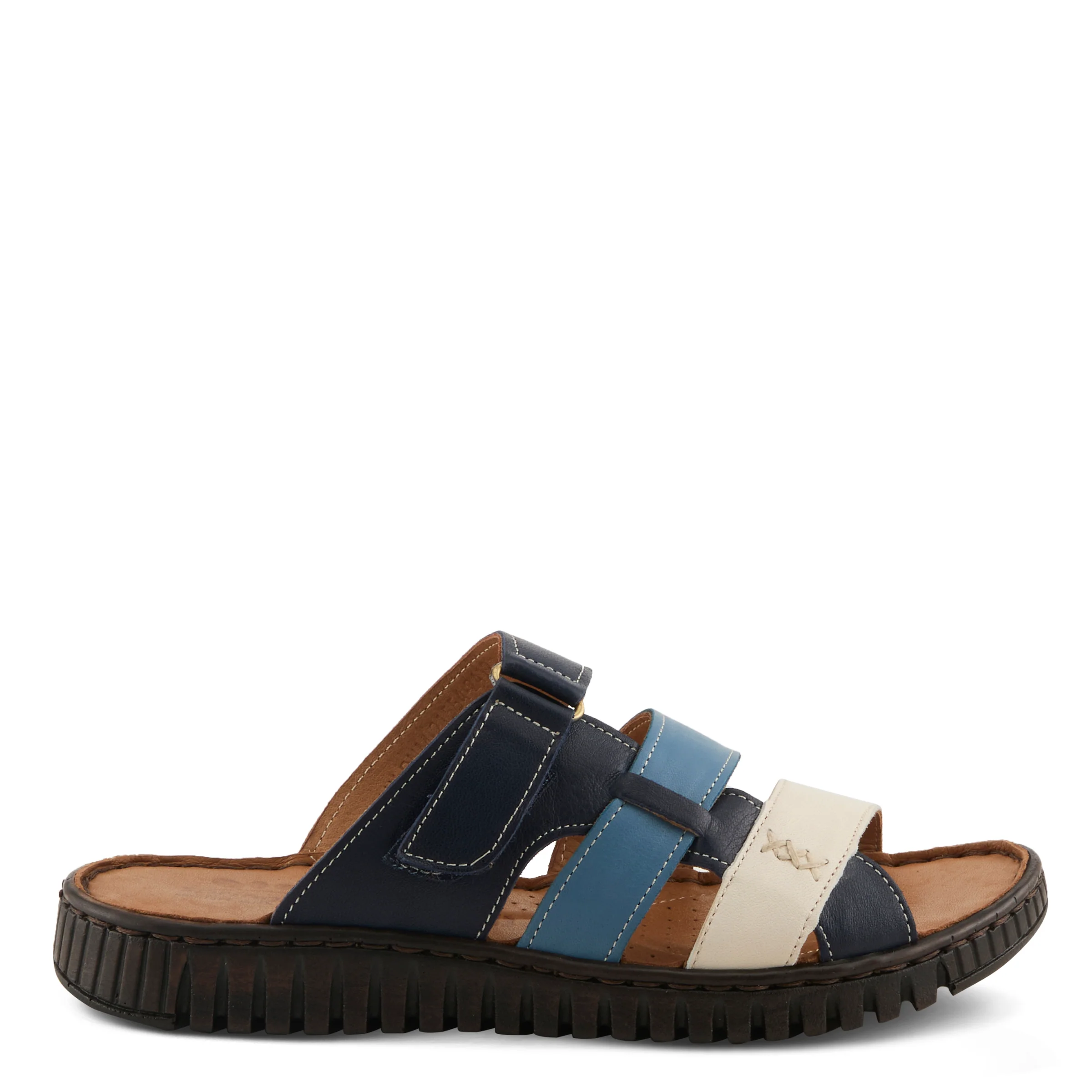 Product image 54