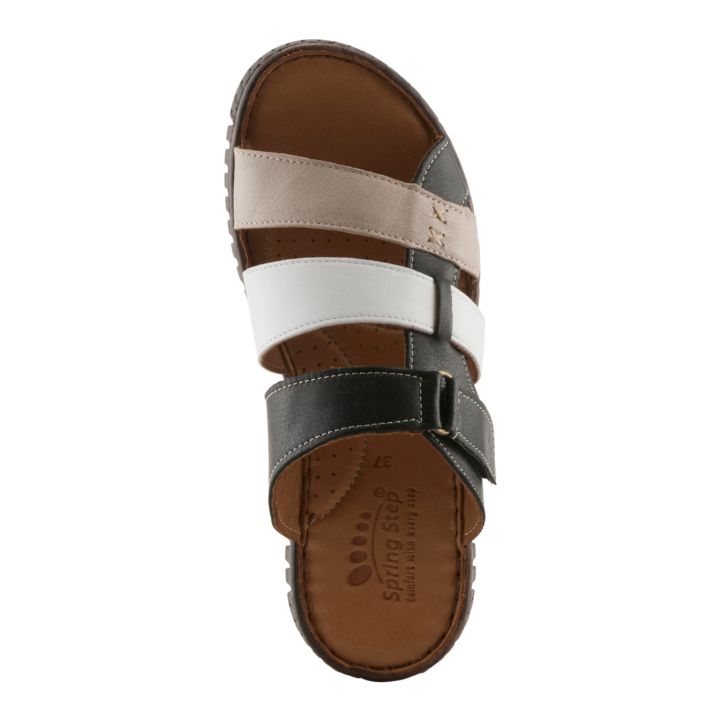 Product image 59