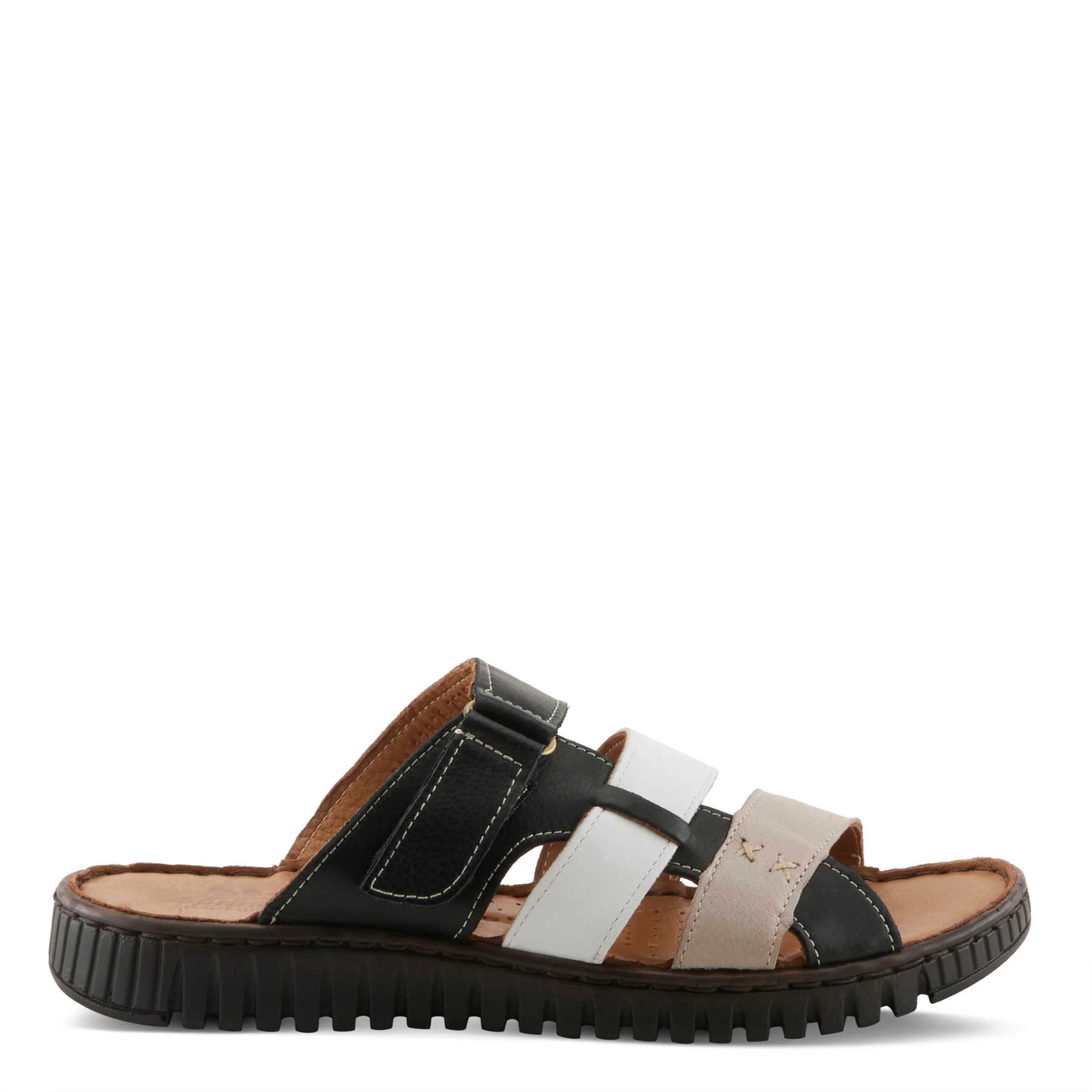 Product image 61
