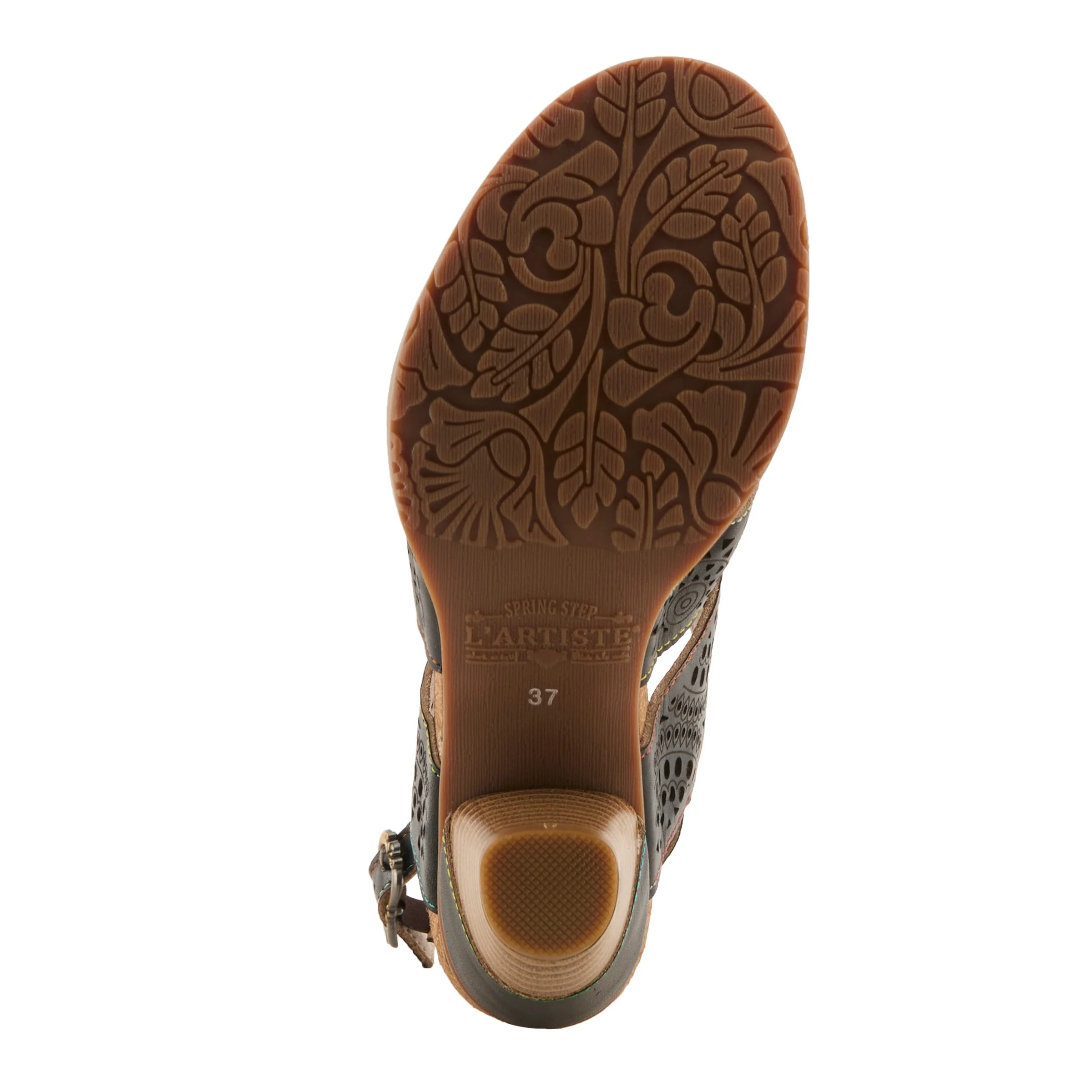Product image 41
