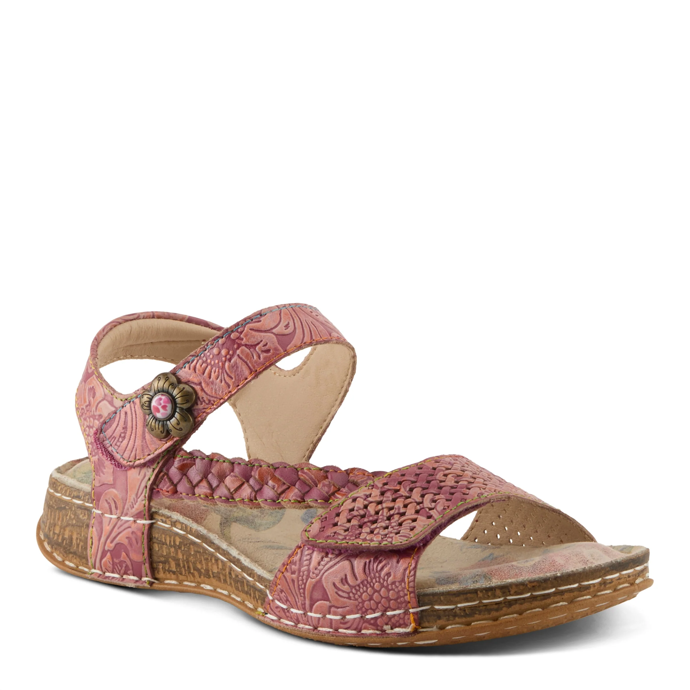 Product image 30