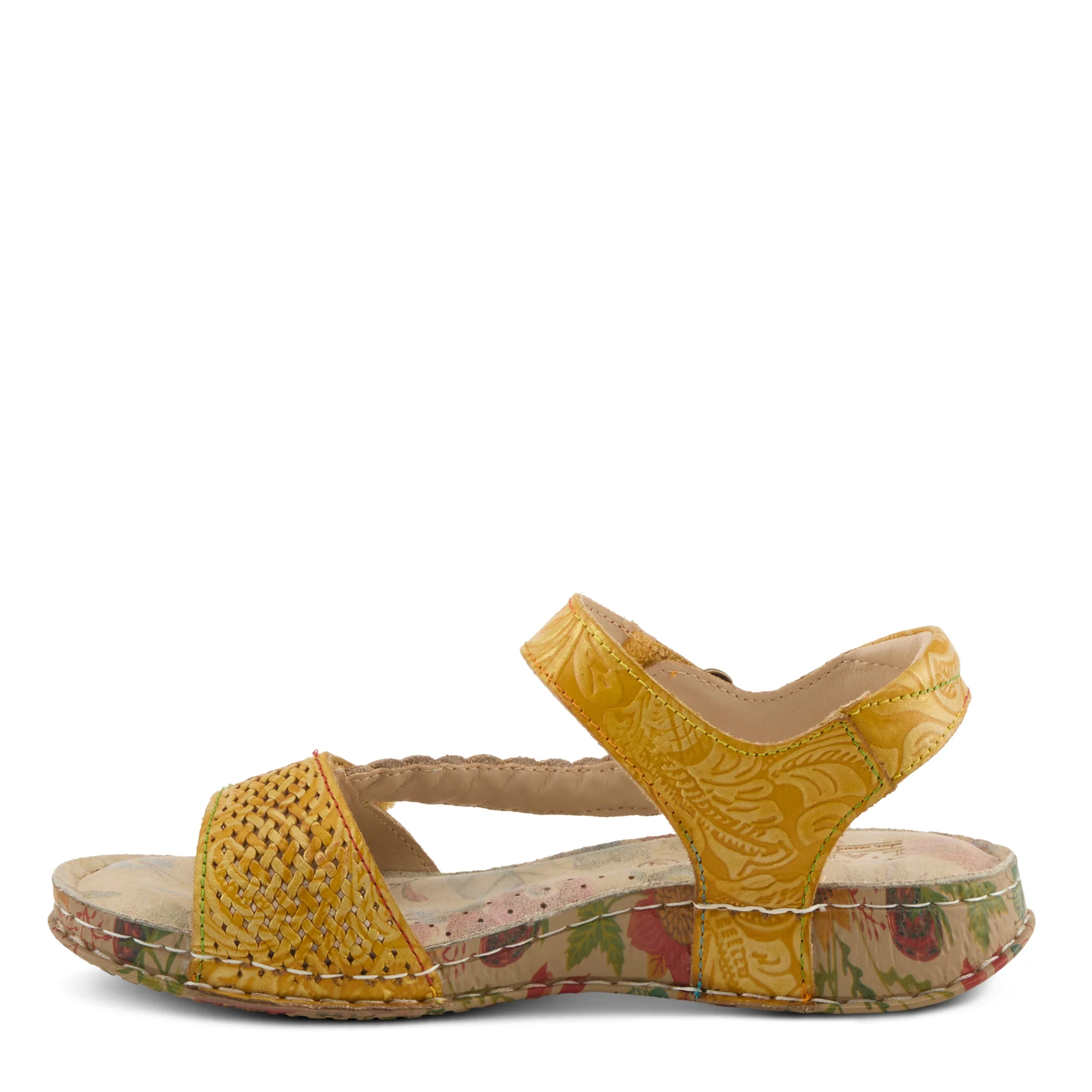 Product image 38