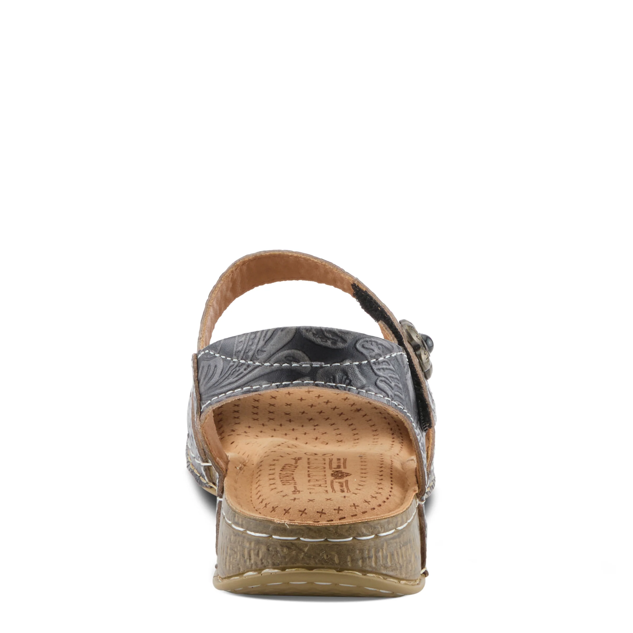 Product image 54
