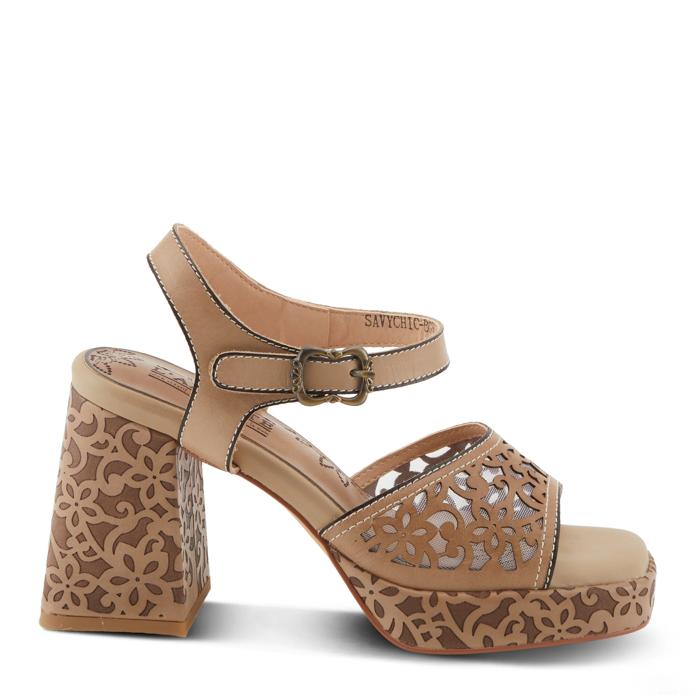 Product image 26