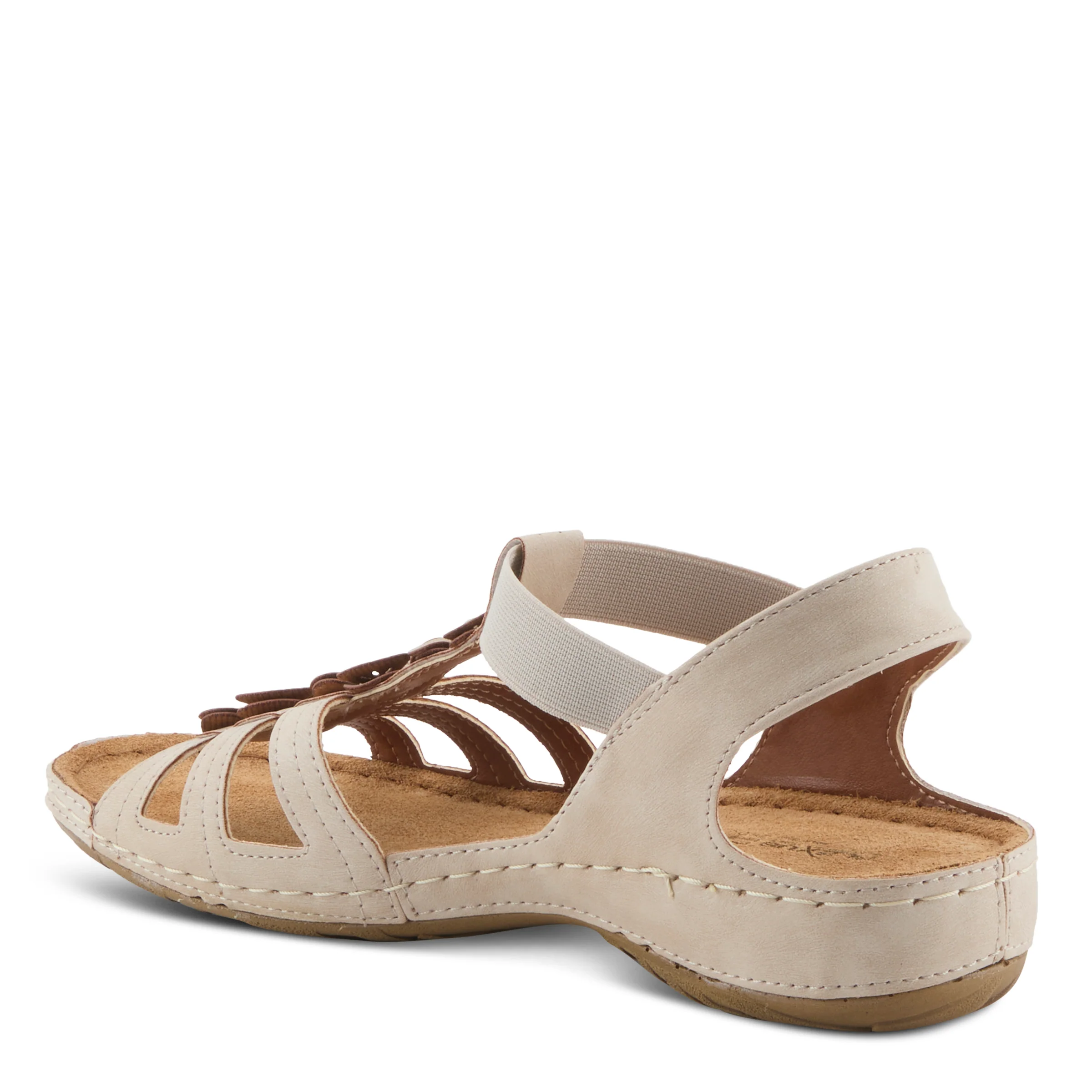 Product image 50