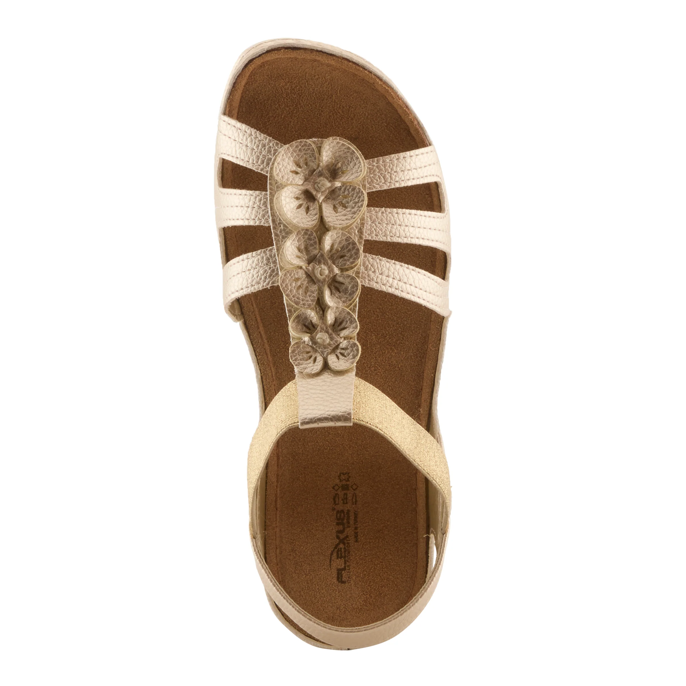 Product image 53