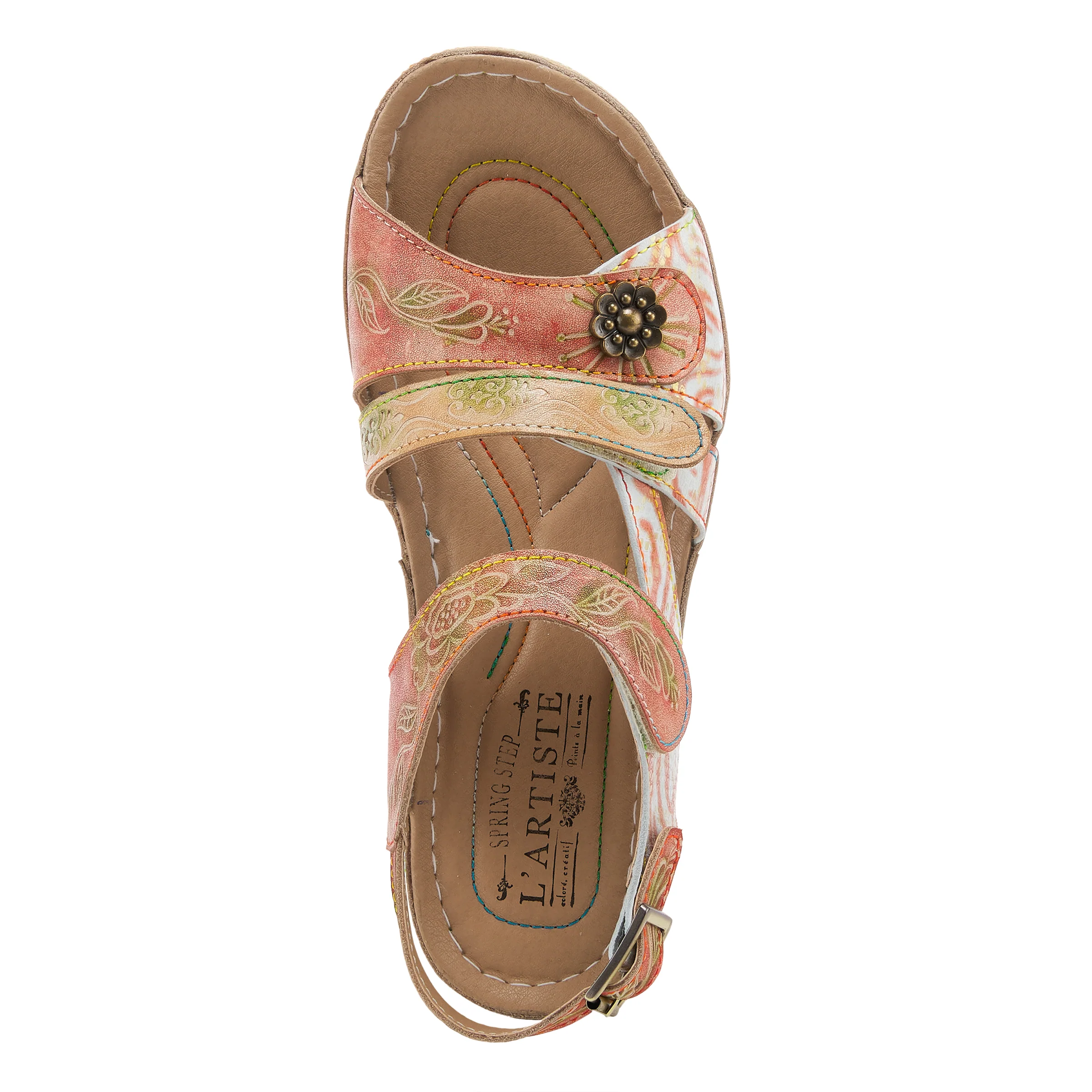 Product image 45