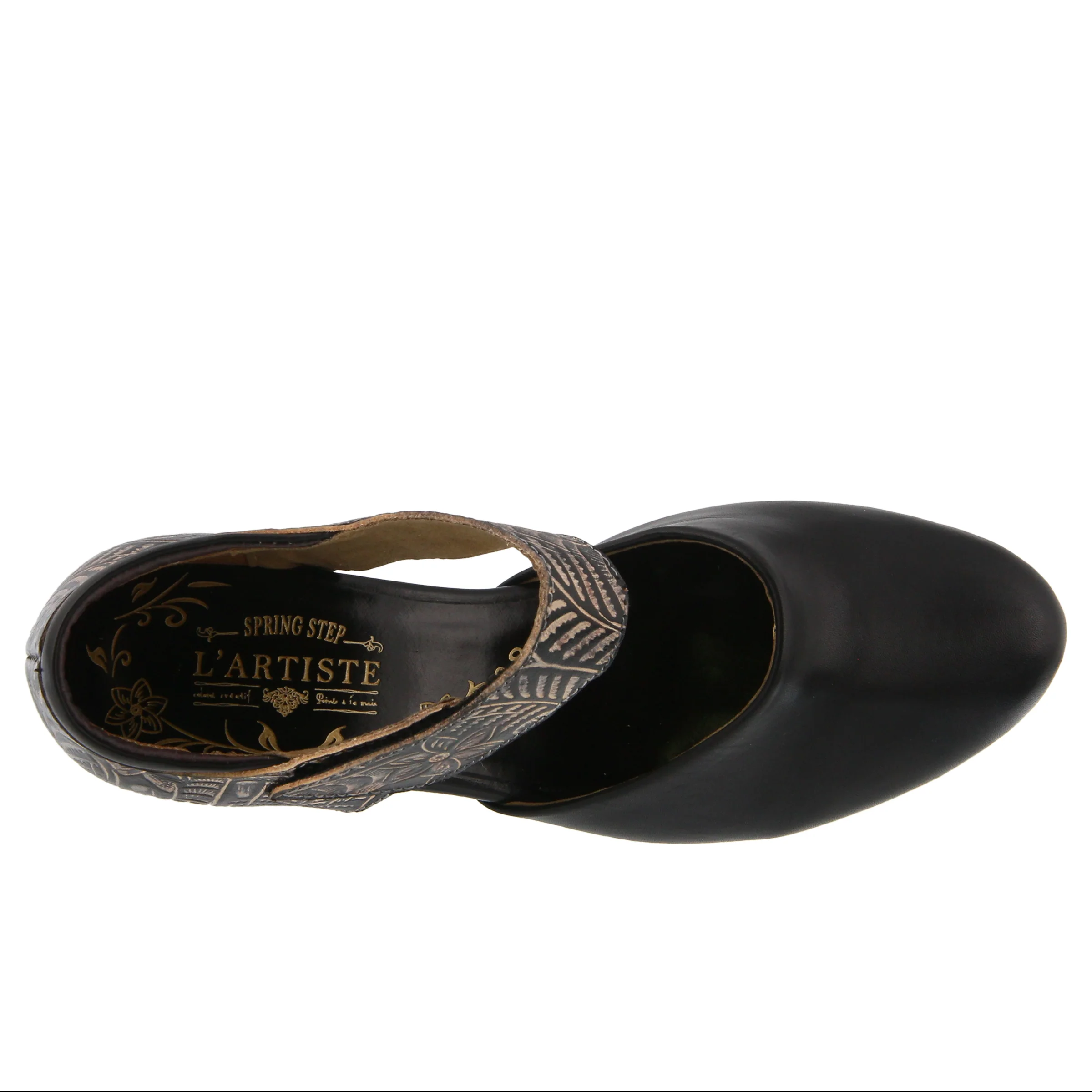 Product image 40