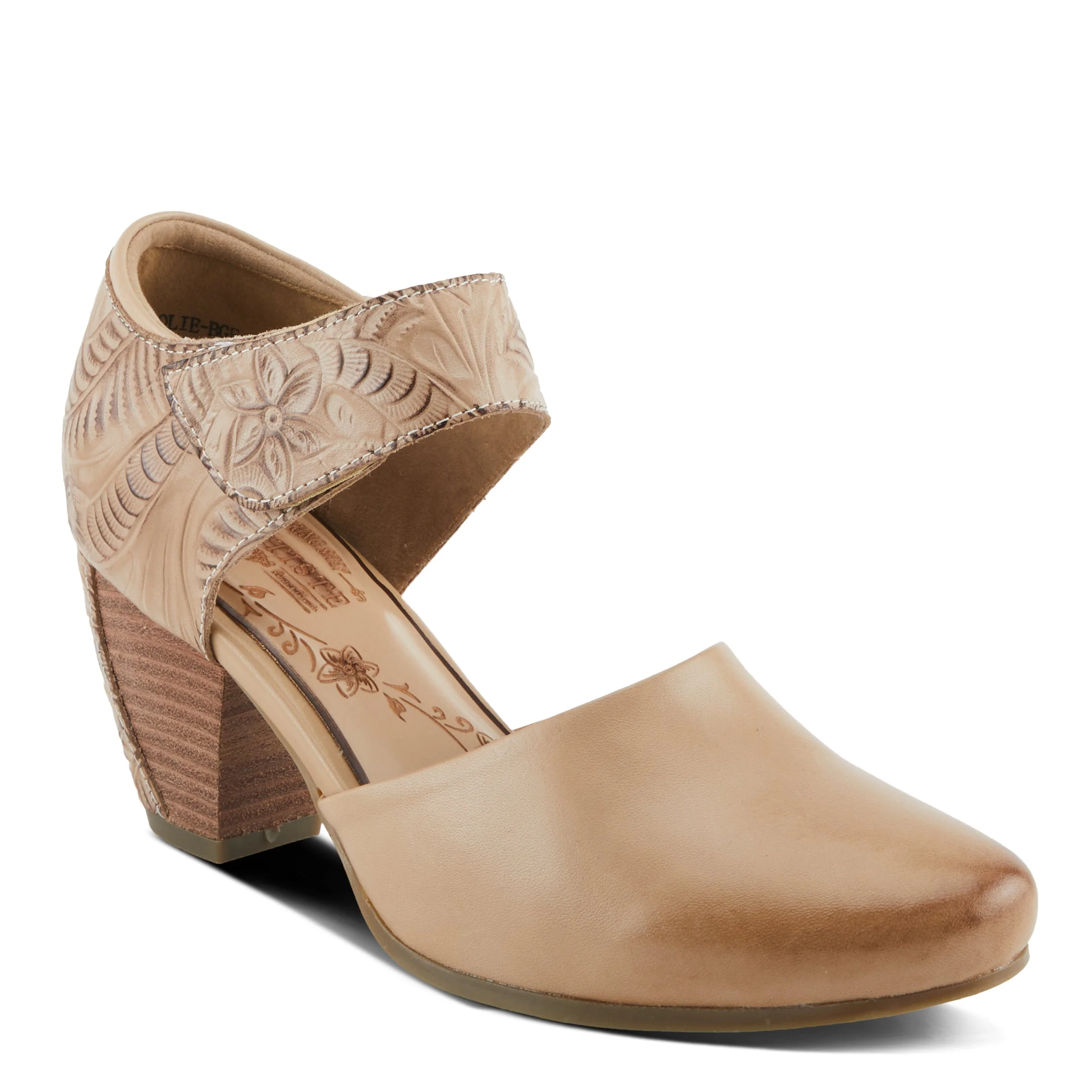 Product image 45