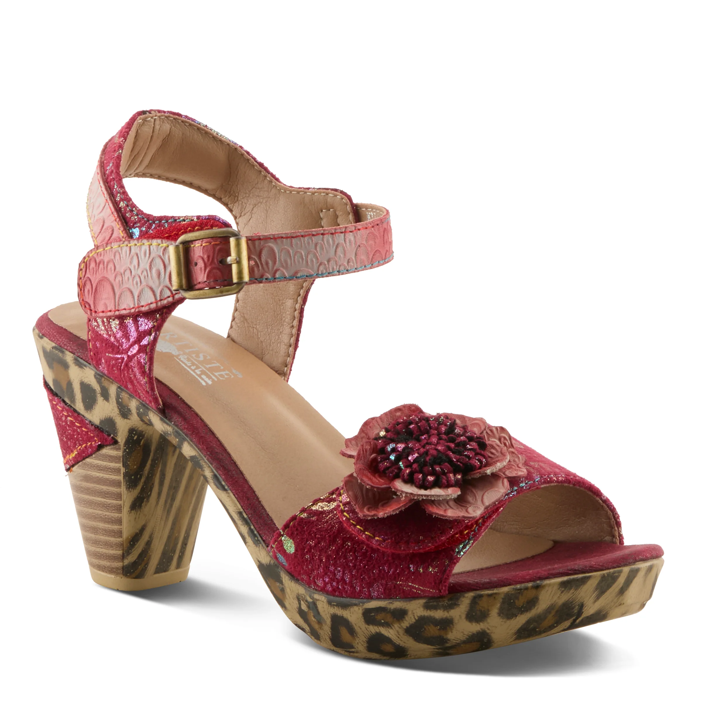 Product image 19